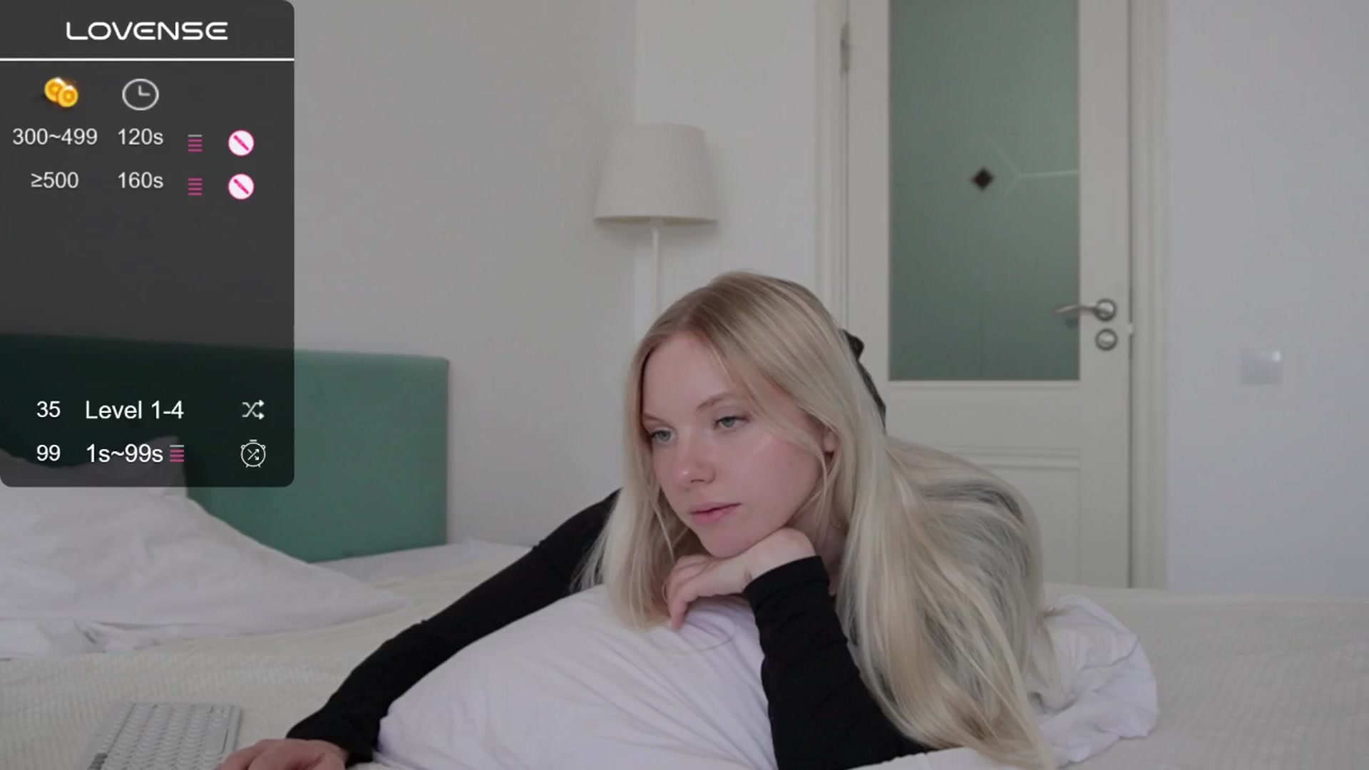 Gallery image thumbnail from penisflytrap_'s myfreecams stream on, 07/17/2025, 14:54 image 2 of 20