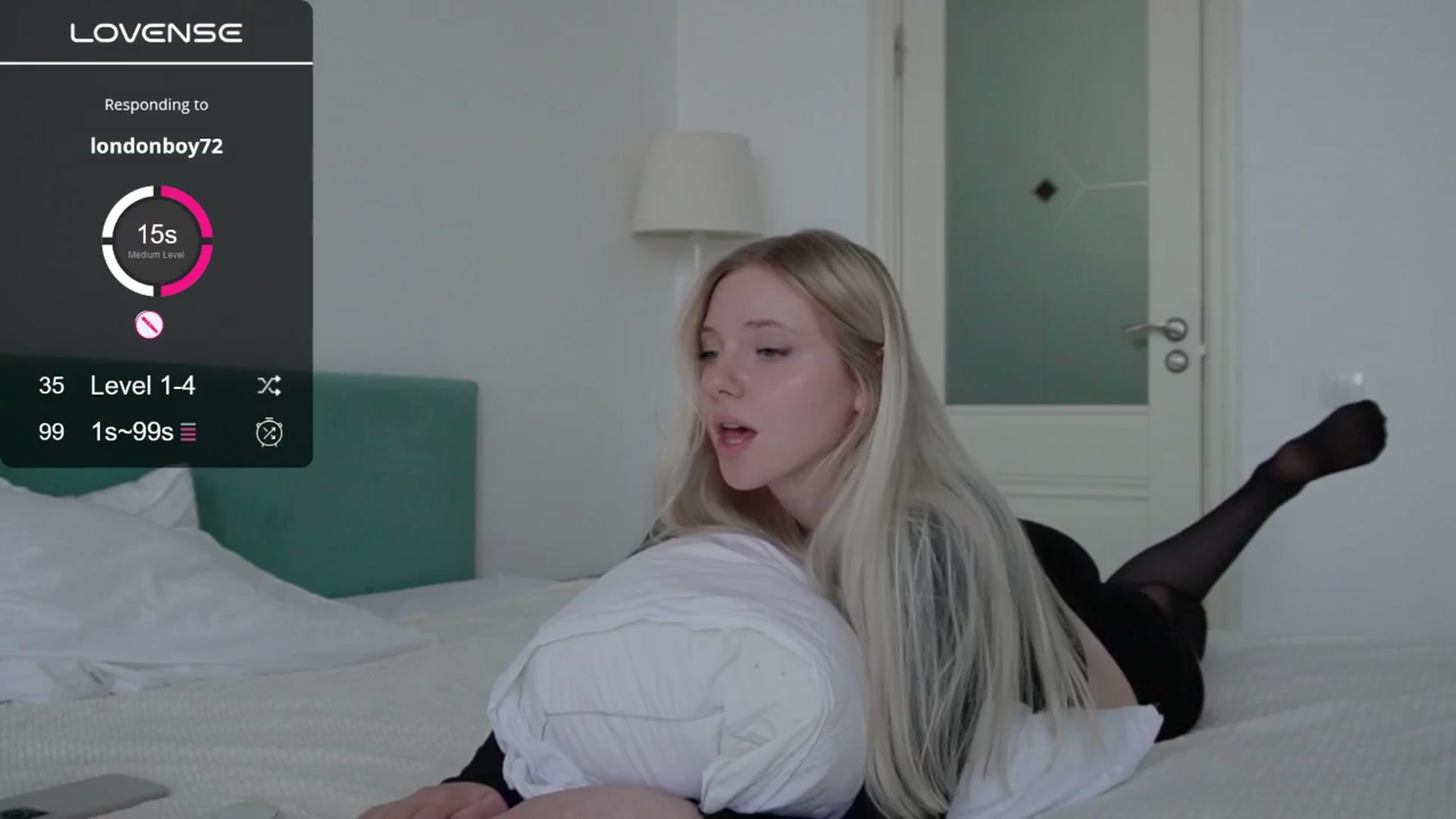 Gallery image thumbnail from penisflytrap_'s myfreecams stream on, 07/17/2025, 14:54 image 11 of 20
