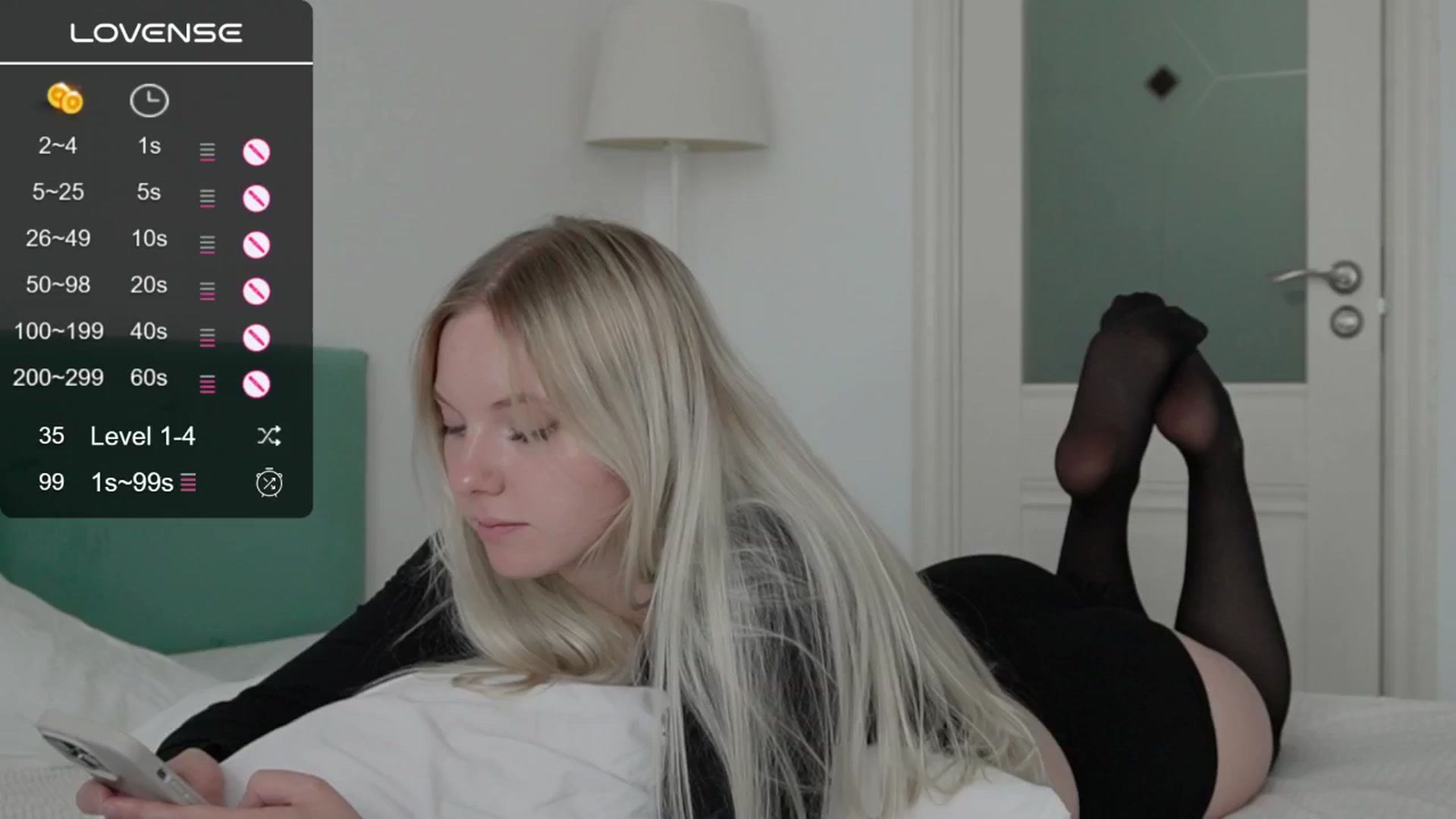 Gallery image thumbnail from penisflytrap_'s myfreecams stream on, 07/17/2025, 14:54 image 15 of 20