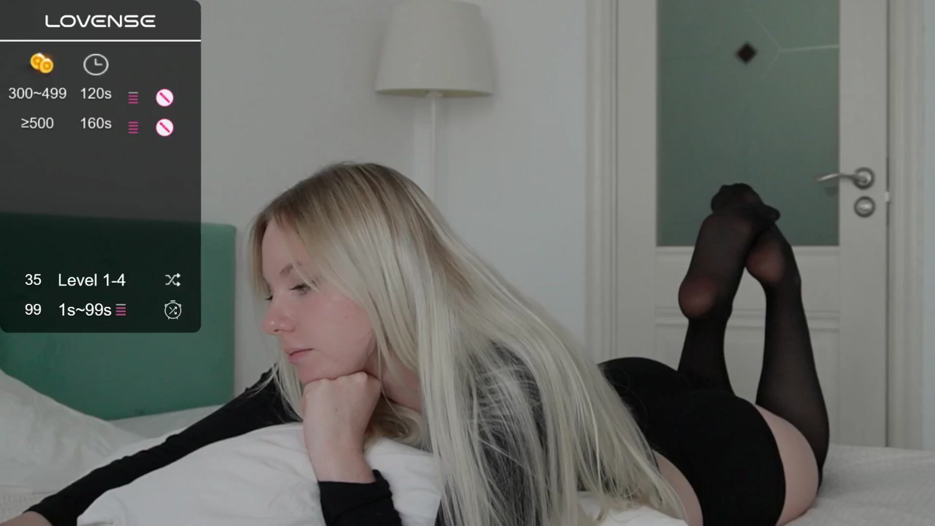 Gallery image thumbnail from penisflytrap_'s myfreecams stream on, 07/17/2025, 14:54 image 16 of 20