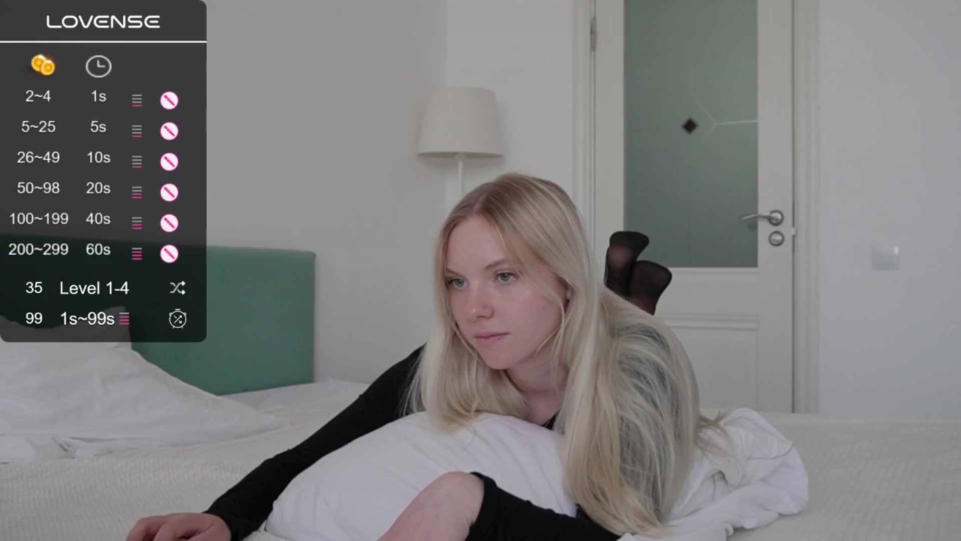 Gallery image thumbnail from penisflytrap_'s myfreecams stream on, 07/17/2025, 14:54 image 3 of 20
