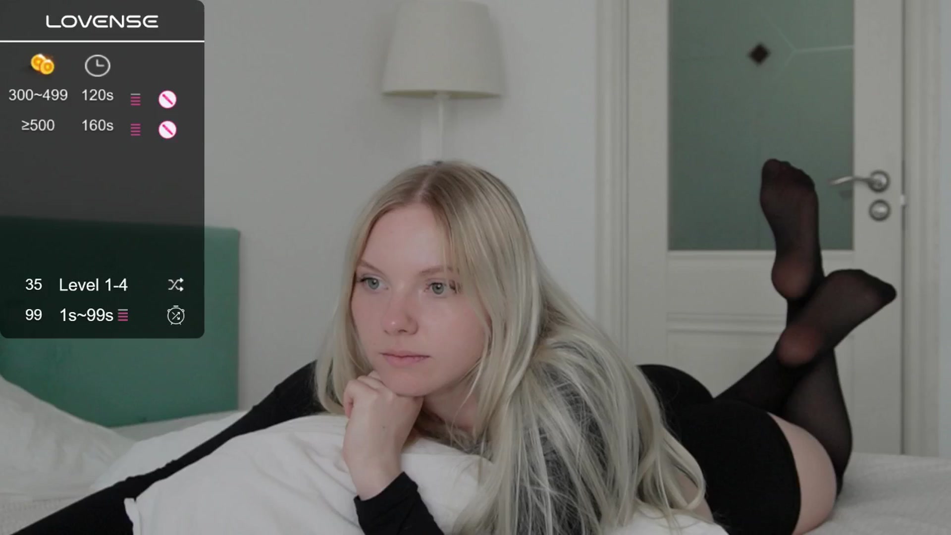 Gallery image thumbnail from penisflytrap_'s myfreecams stream on, 07/17/2025, 14:54 image 20 of 20