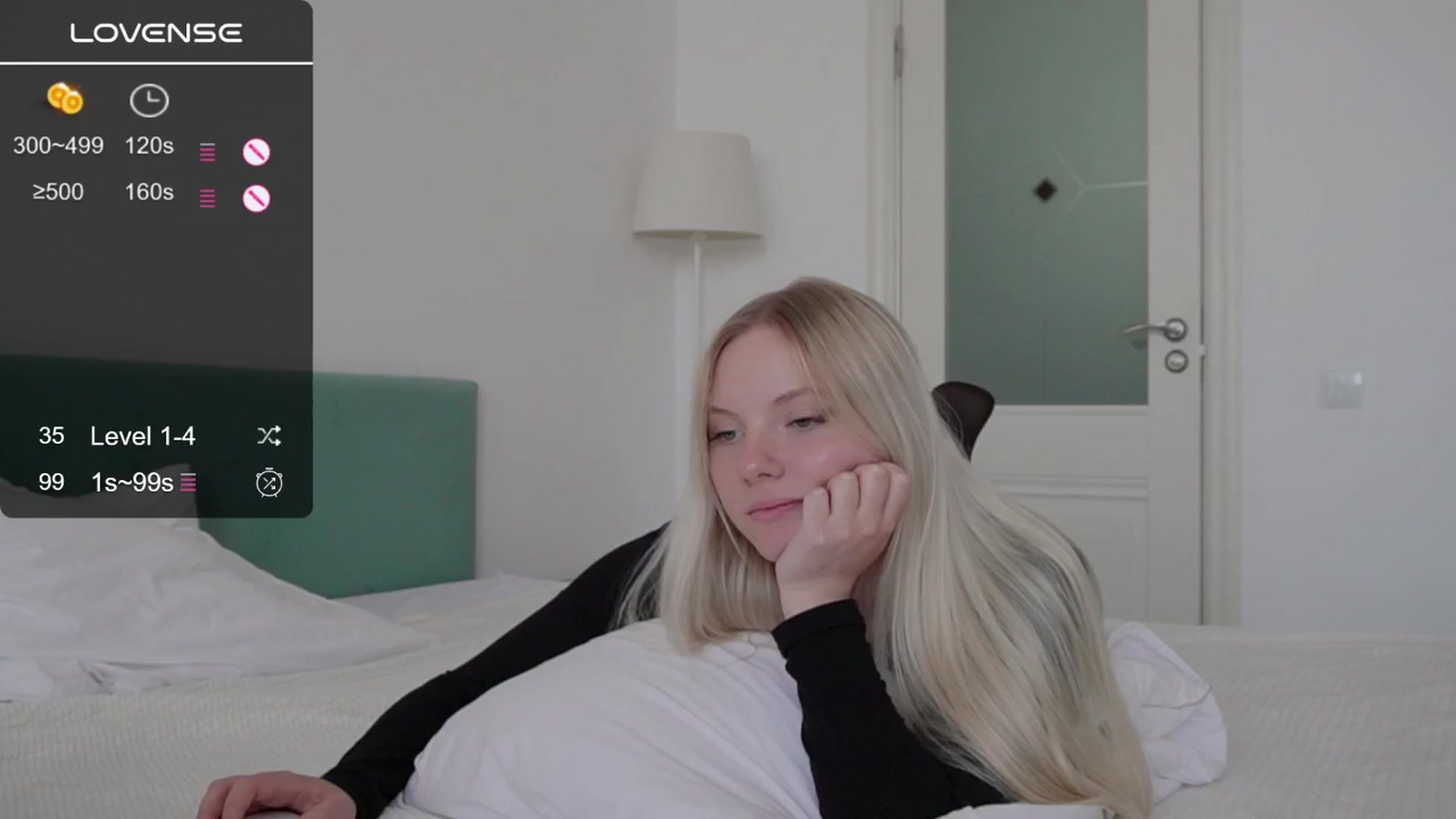 Gallery image thumbnail from penisflytrap_'s myfreecams stream on, 07/17/2025, 14:54 image 4 of 20
