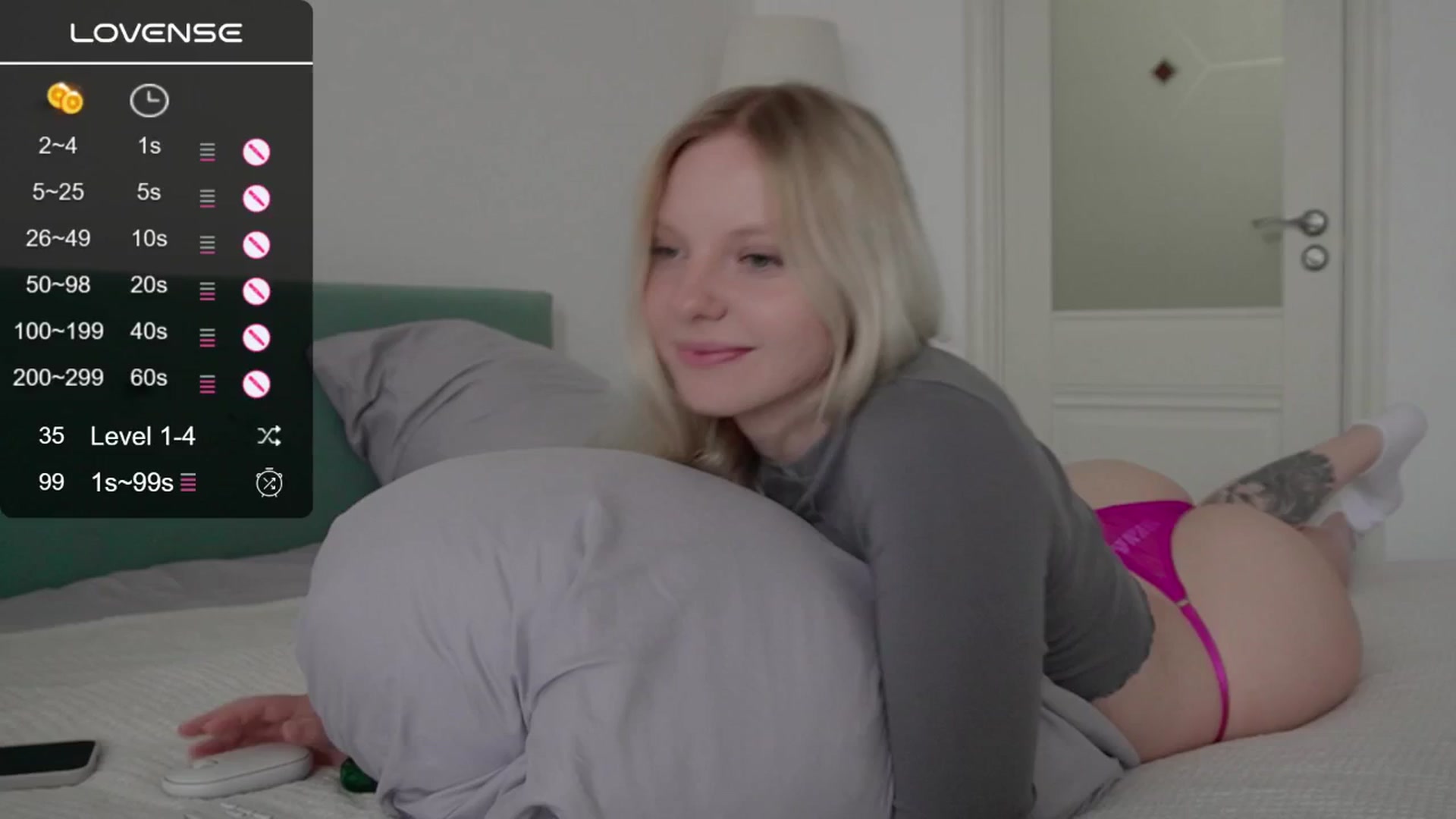 Gallery image thumbnail from penisflytrap_'s myfreecams stream on, 07/20/2025, 11:48 image 3 of 20