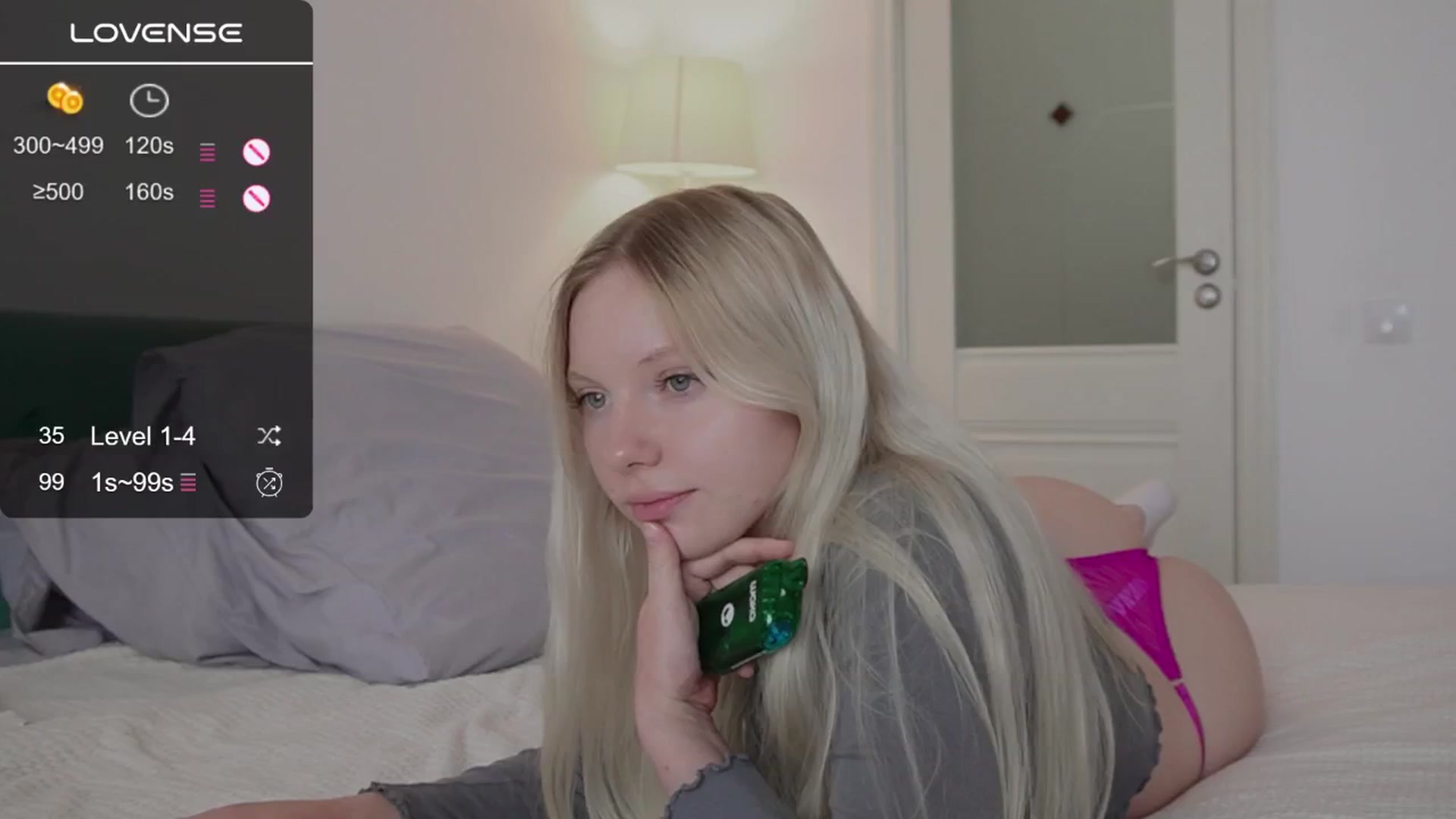 Gallery image thumbnail from penisflytrap_'s myfreecams stream on, 07/20/2025, 16:09 image 8 of 20