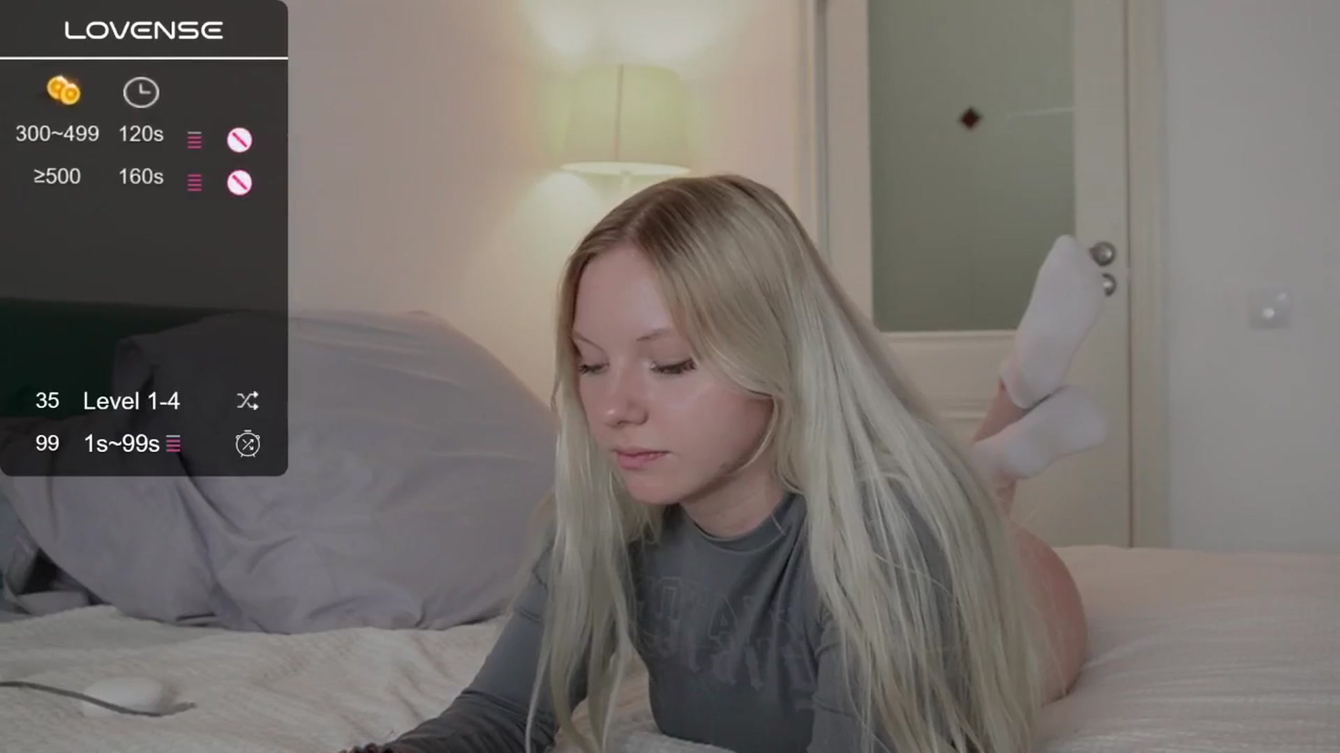 Gallery image thumbnail from penisflytrap_'s myfreecams stream on, 07/20/2025, 16:09 image 20 of 20