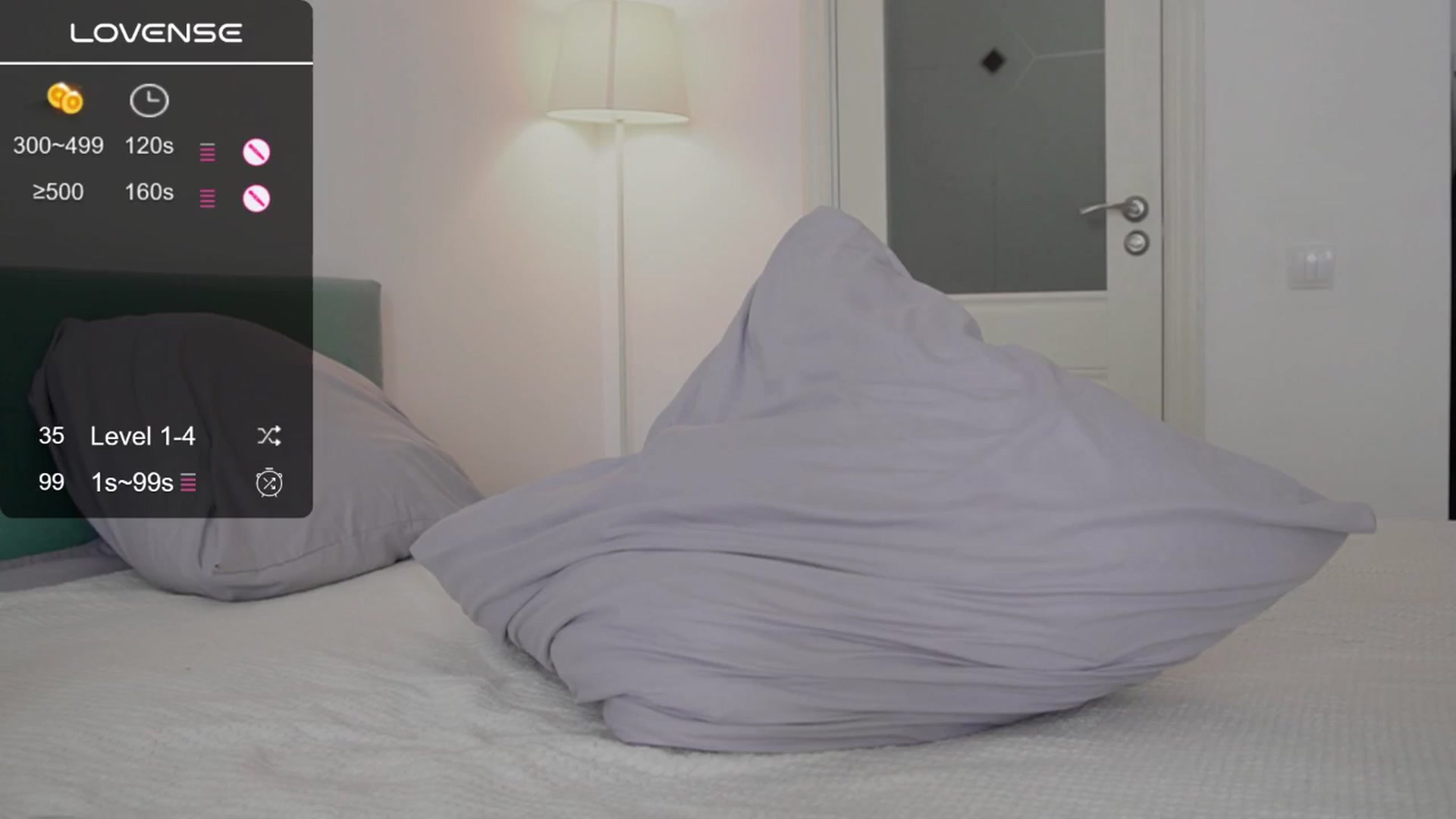 Gallery image thumbnail from penisflytrap_'s myfreecams stream on, 07/21/2025, 14:06 image 2 of 20