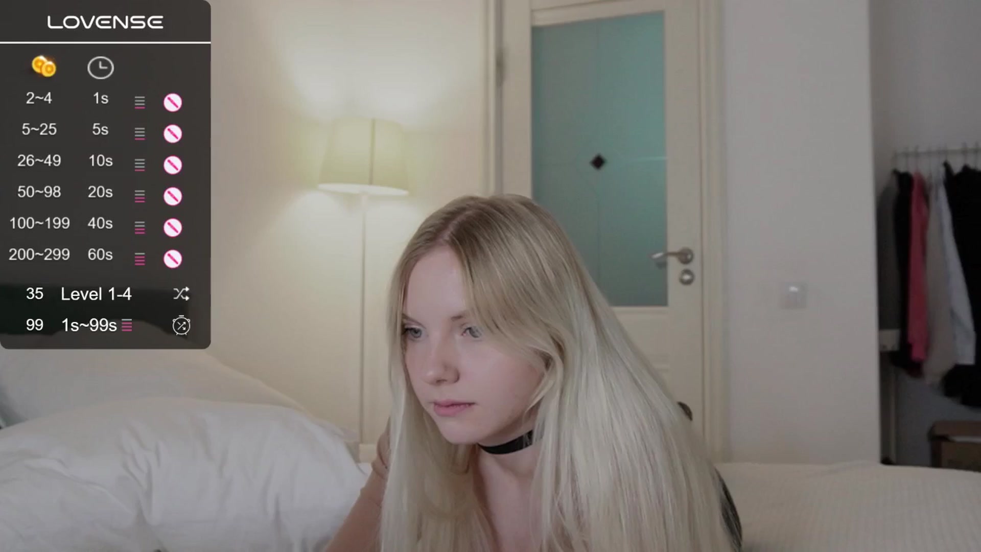 Gallery image thumbnail from penisflytrap_'s myfreecams stream on, 07/27/2025, 20:09 image 7 of 20