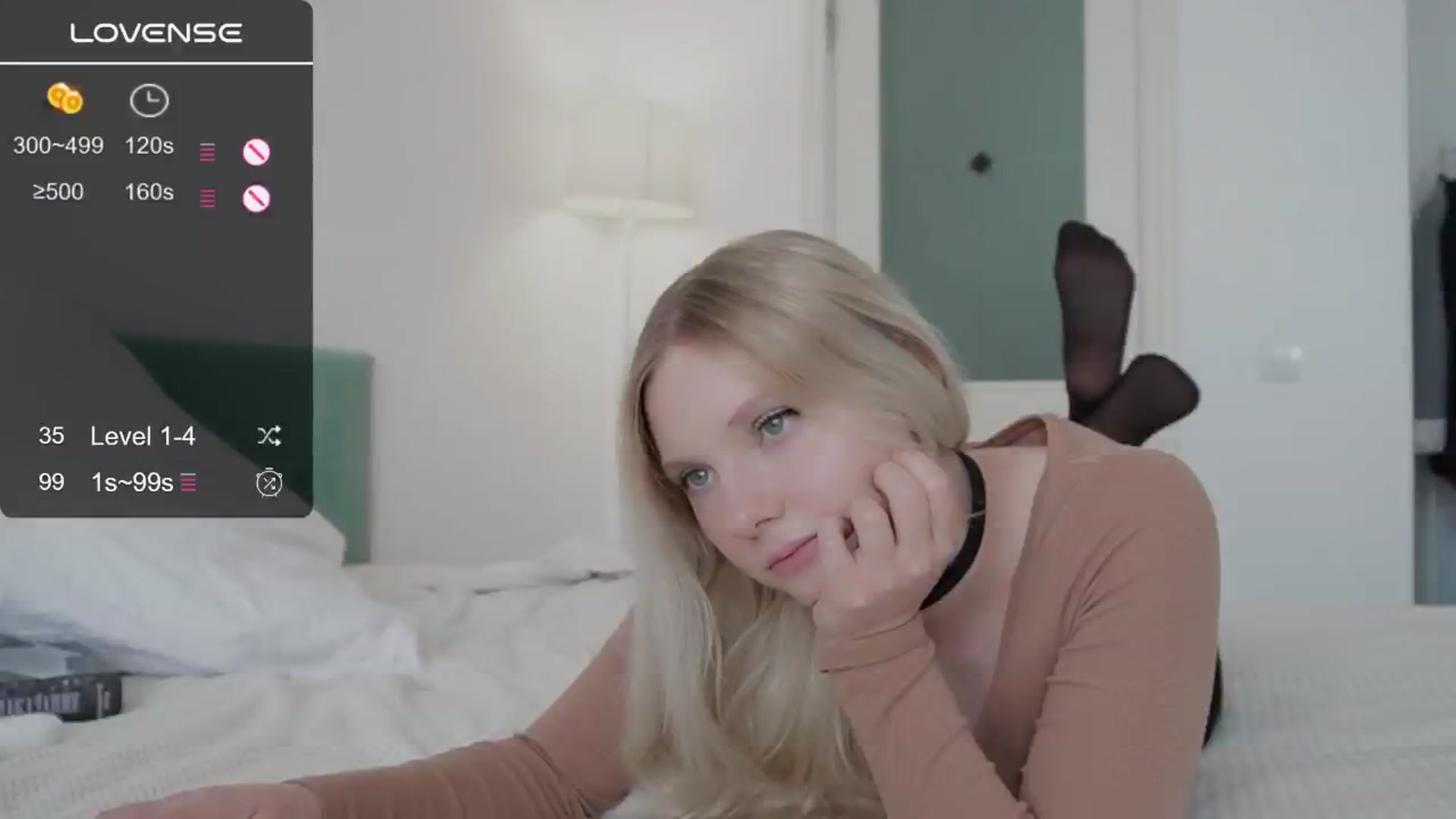 Gallery image thumbnail from penisflytrap_'s myfreecams stream on, 07/28/2025, 05:49 image 15 of 20
