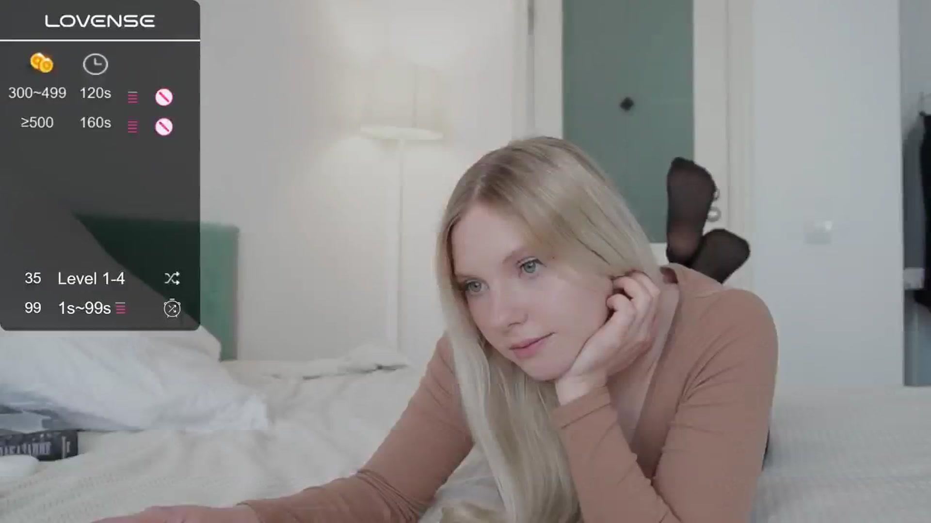 Gallery image thumbnail from penisflytrap_'s myfreecams stream on, 07/28/2025, 05:49 image 20 of 20