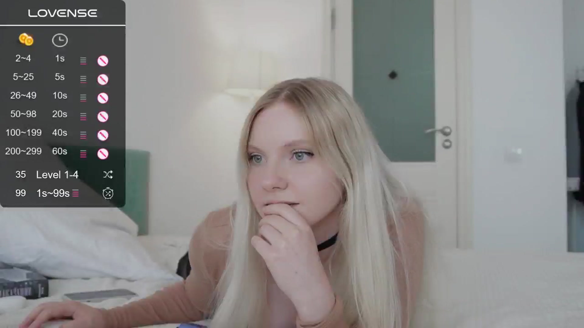 Gallery image thumbnail from penisflytrap_'s myfreecams stream on, 07/28/2025, 05:49 image 11 of 20