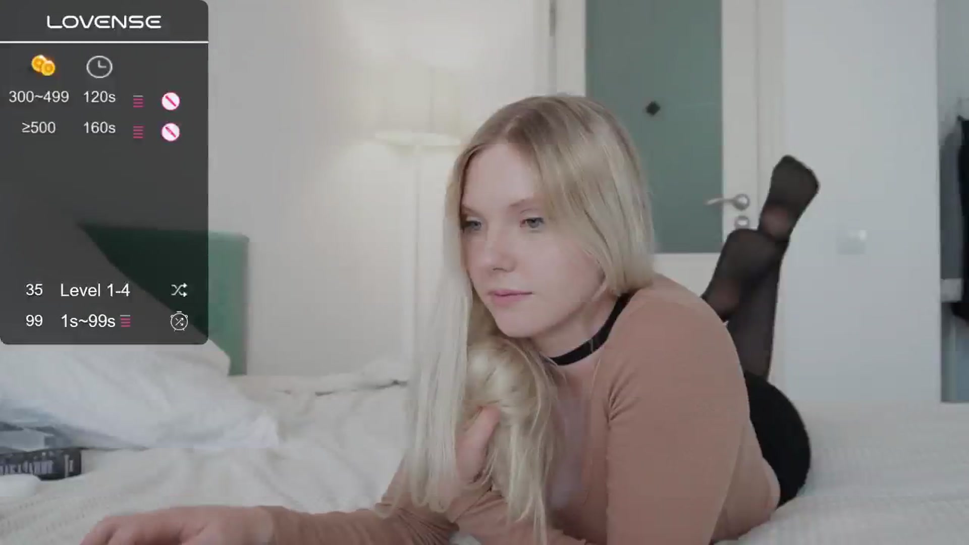 Gallery image thumbnail from penisflytrap_'s myfreecams stream on, 07/28/2025, 05:49 image 18 of 20