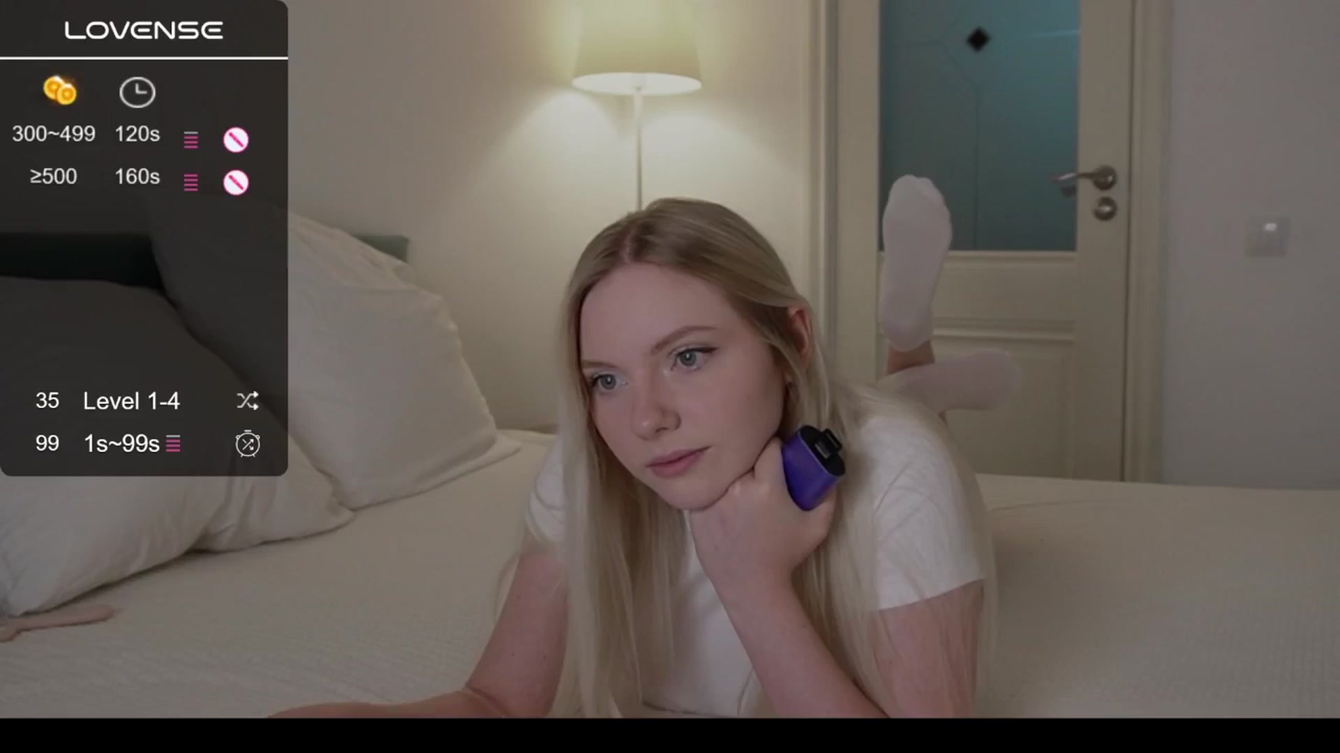 Gallery image thumbnail from penisflytrap_'s myfreecams stream on, 08/05/2025, 01:00 image 13 of 20