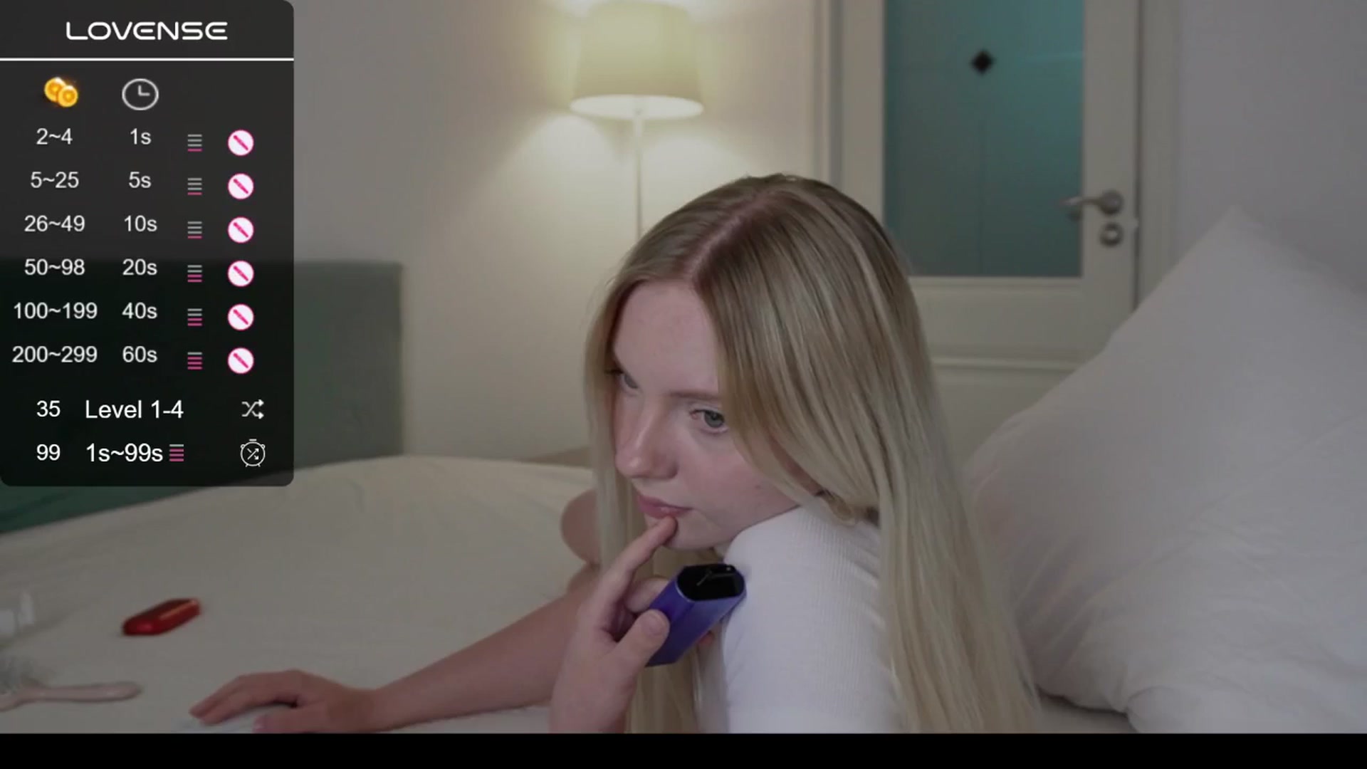 Gallery image thumbnail from penisflytrap_'s myfreecams stream on, 08/05/2025, 02:39 image 1 of 20