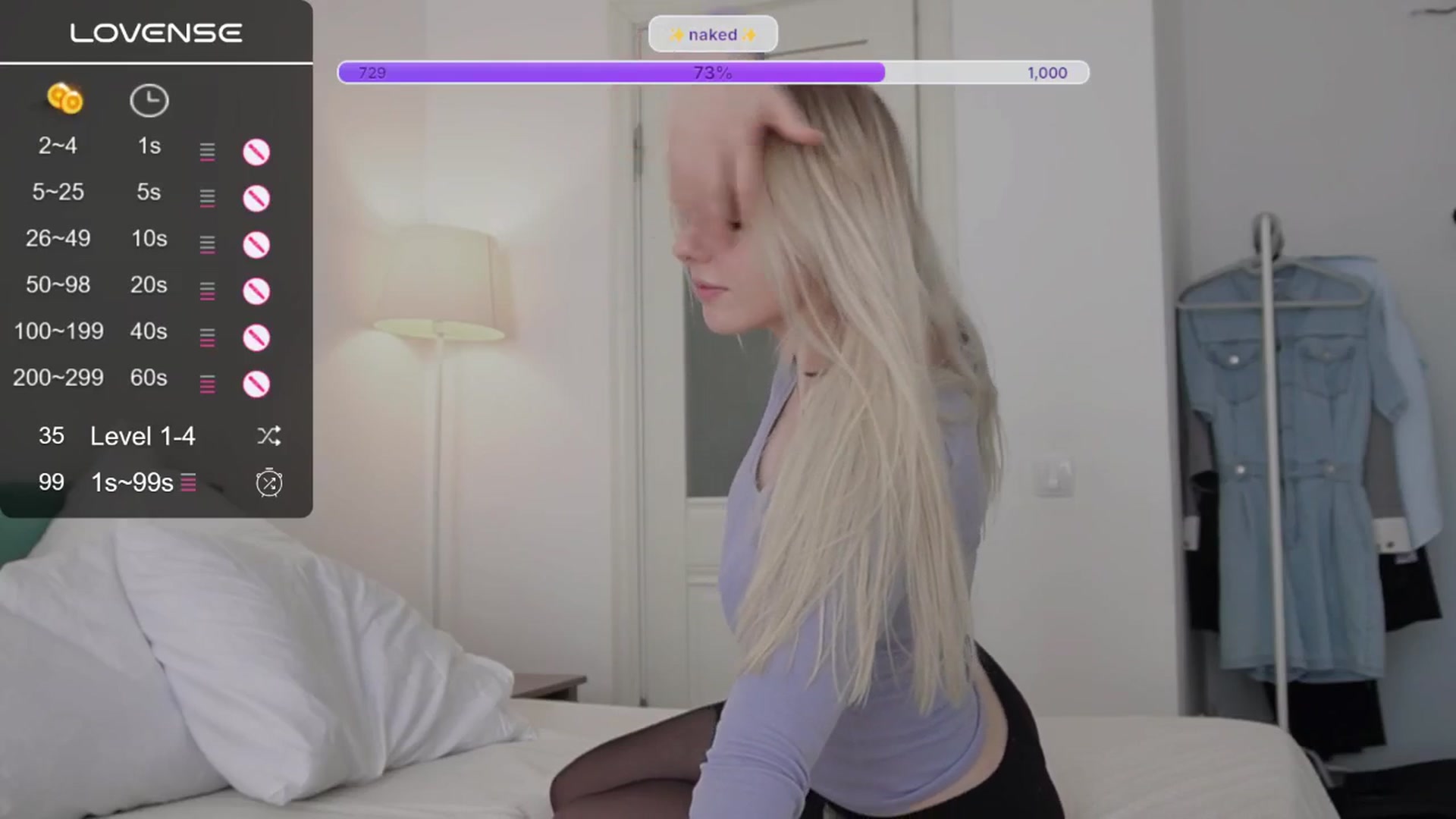 Gallery image thumbnail from penisflytrap_'s myfreecams stream on, 08/13/2025, 06:49 image 14 of 20