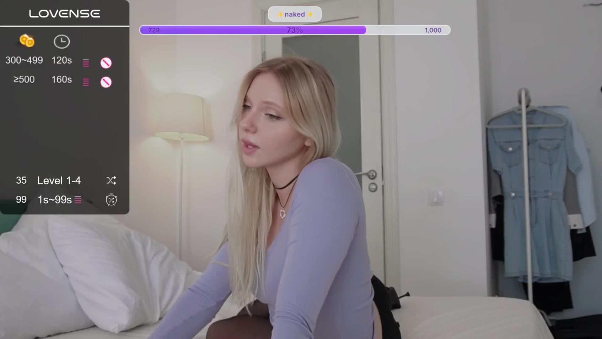 Gallery image thumbnail from penisflytrap_'s myfreecams stream on, 08/13/2025, 06:49 image 15 of 20
