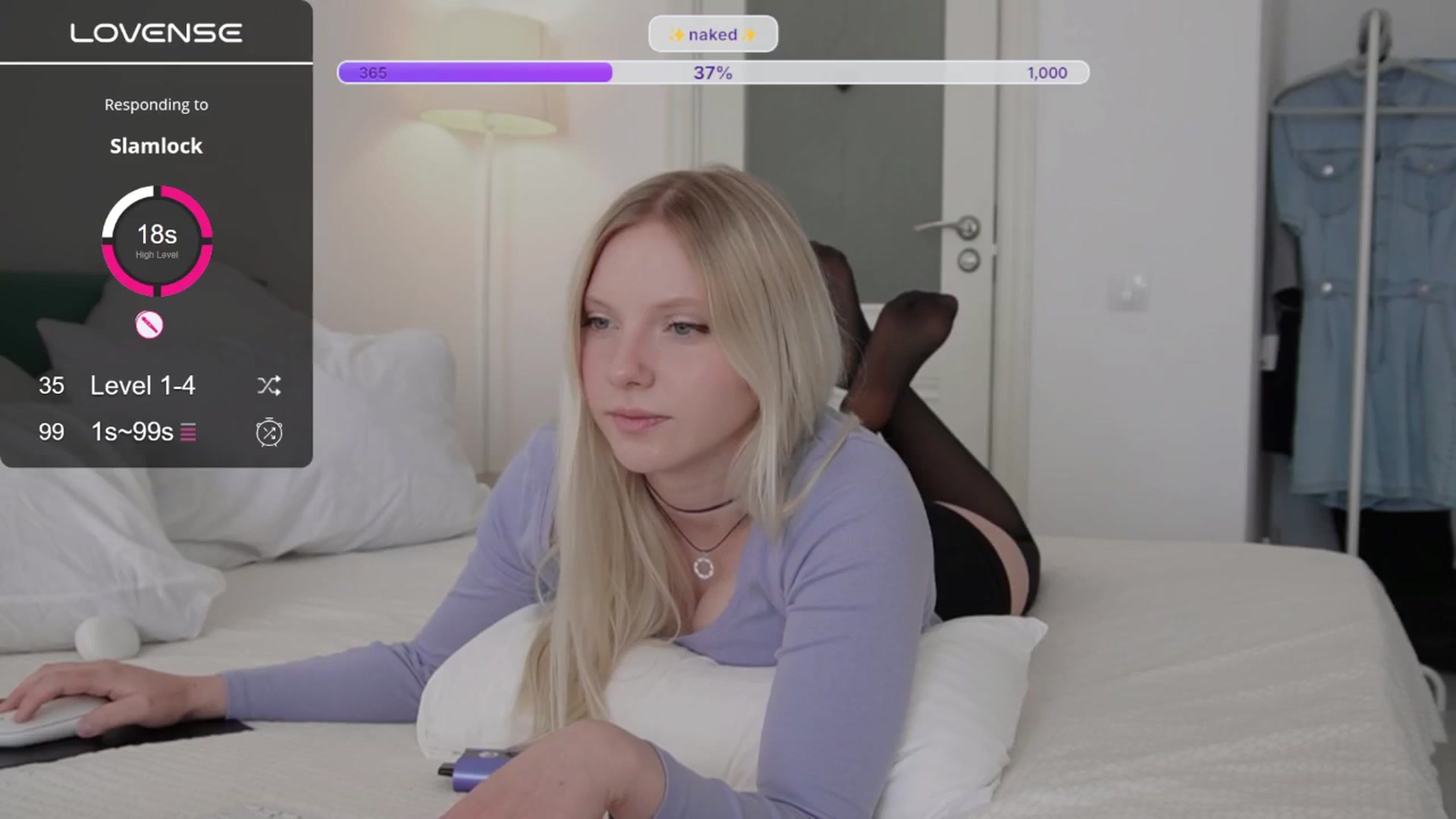 Gallery image thumbnail from penisflytrap_'s myfreecams stream on, 08/13/2025, 06:49 image 1 of 20