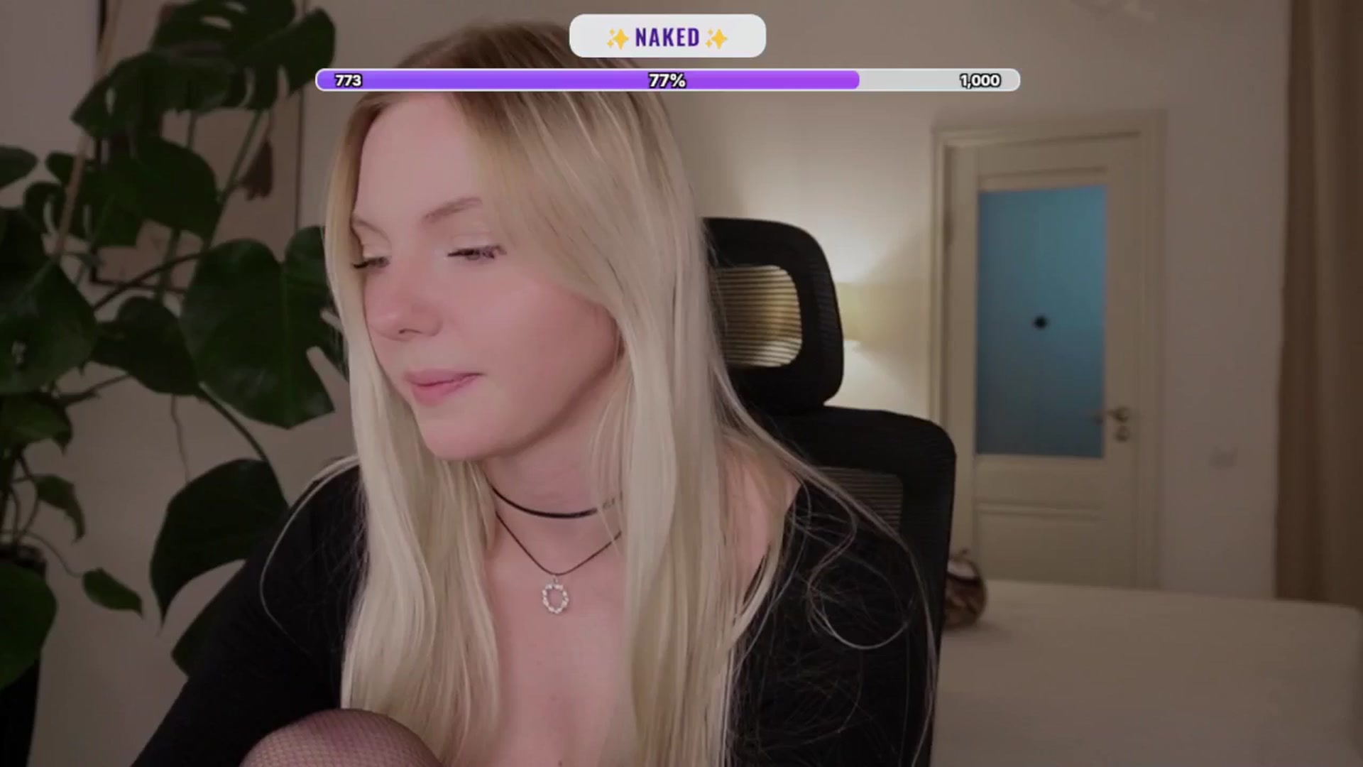 Gallery image thumbnail from penisflytrap_'s myfreecams stream on, 08/17/2025, 21:32 image 20 of 20