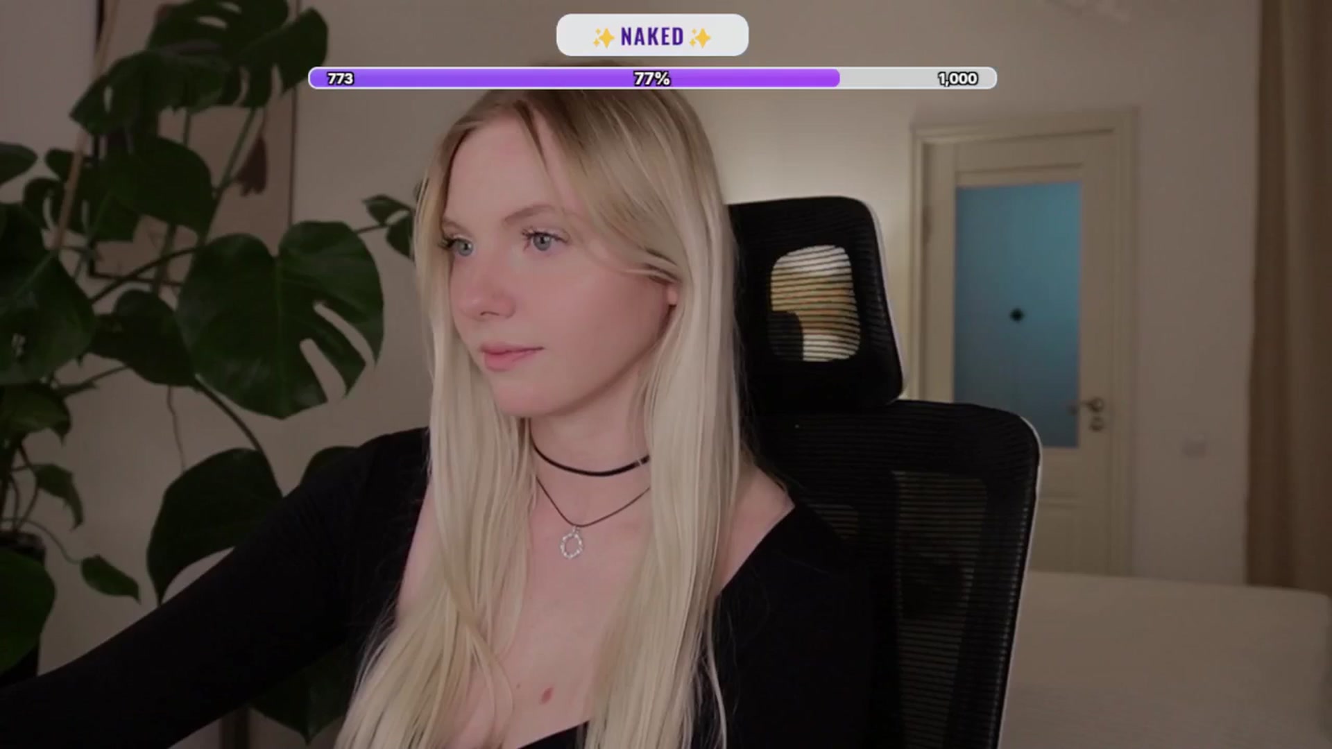 Gallery image thumbnail from penisflytrap_'s myfreecams stream on, 08/17/2025, 21:32 image 8 of 20
