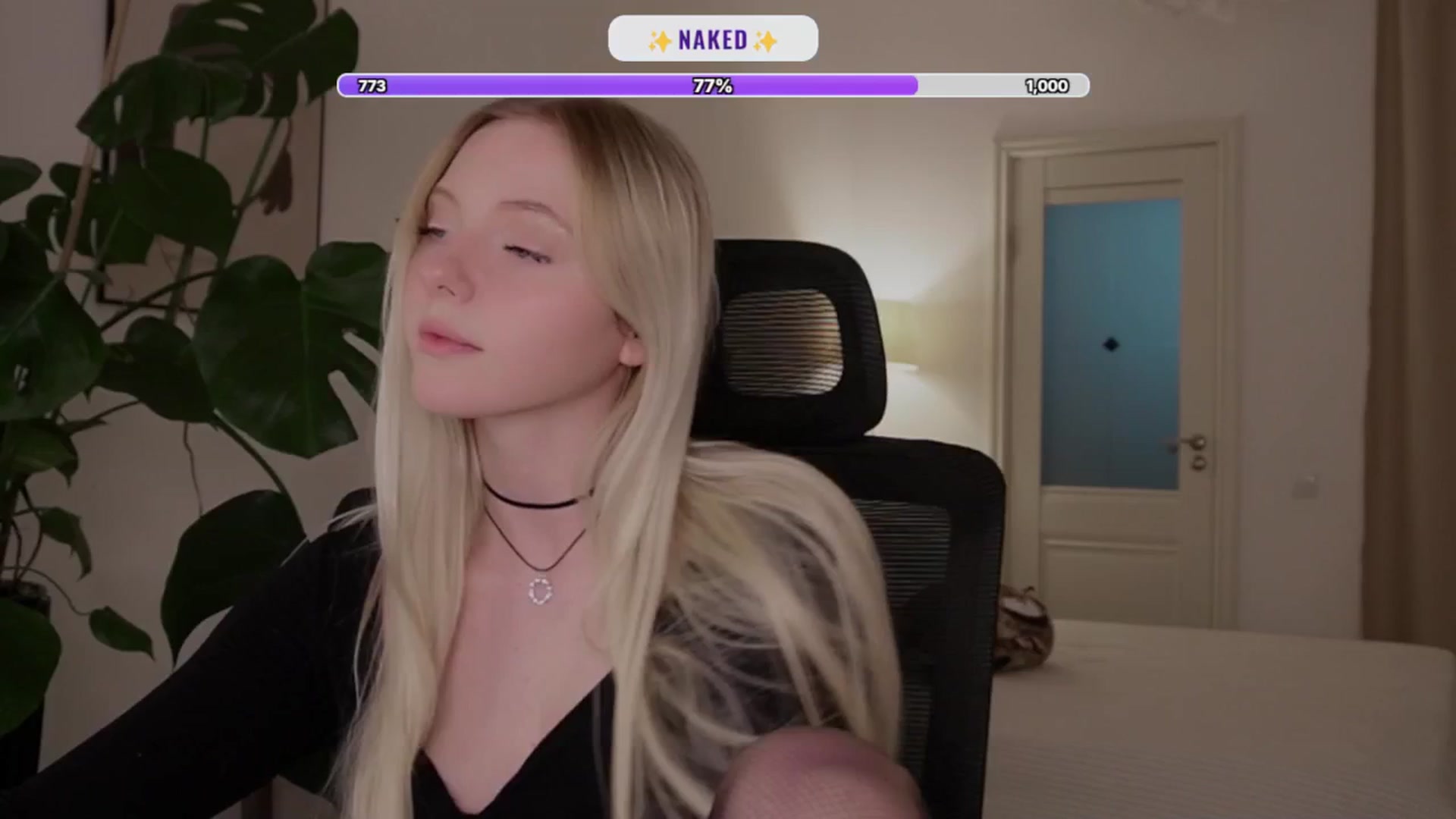 Gallery image thumbnail from penisflytrap_'s myfreecams stream on, 08/17/2025, 21:32 image 16 of 20