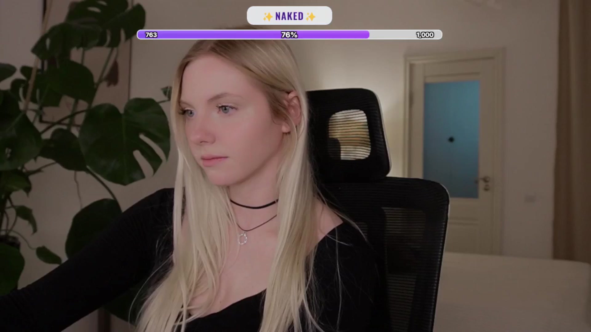 Gallery image thumbnail from penisflytrap_'s myfreecams stream on, 08/17/2025, 21:32 image 3 of 20