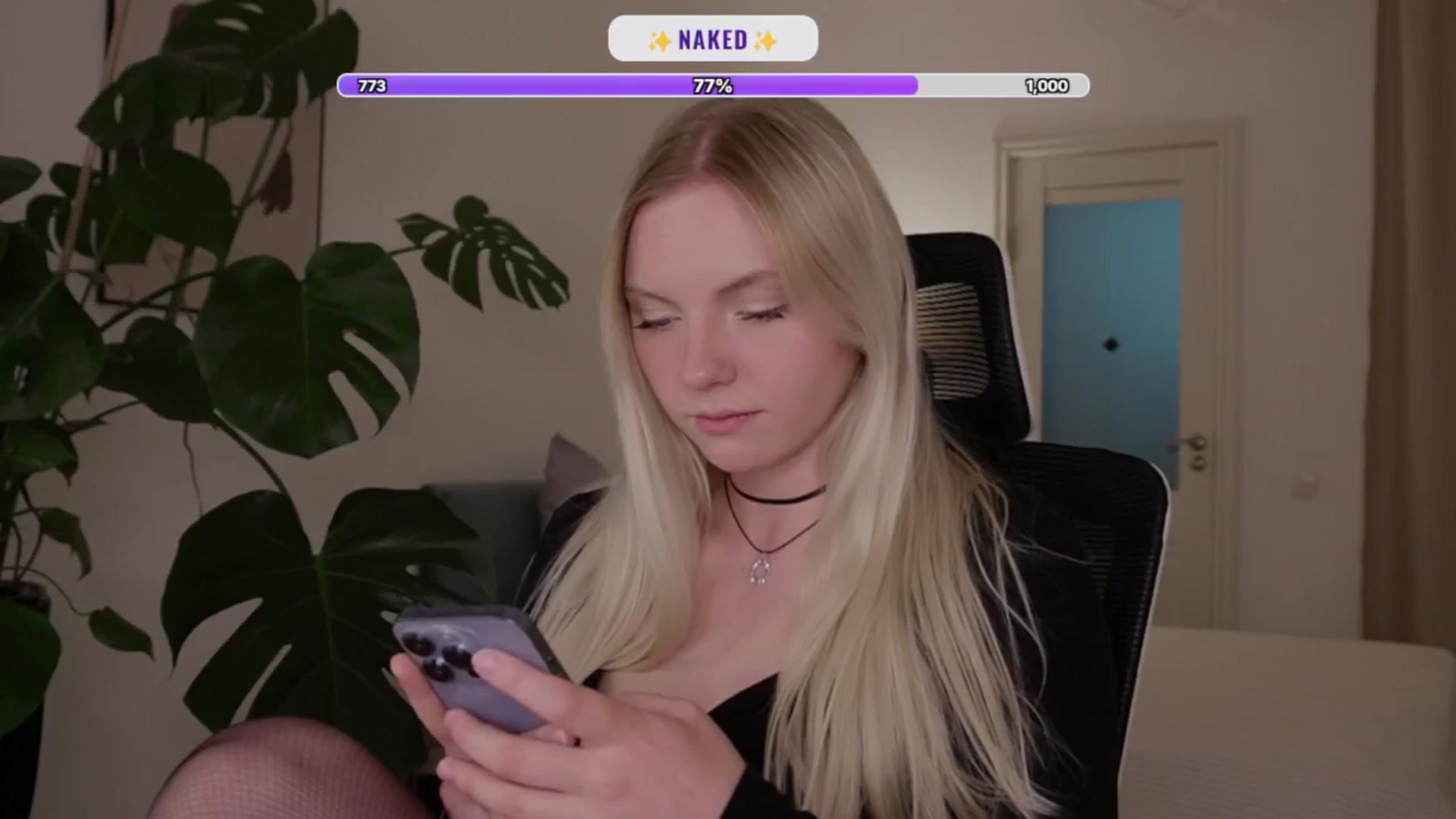 Gallery image thumbnail from penisflytrap_'s myfreecams stream on, 08/17/2025, 21:32 image 13 of 20