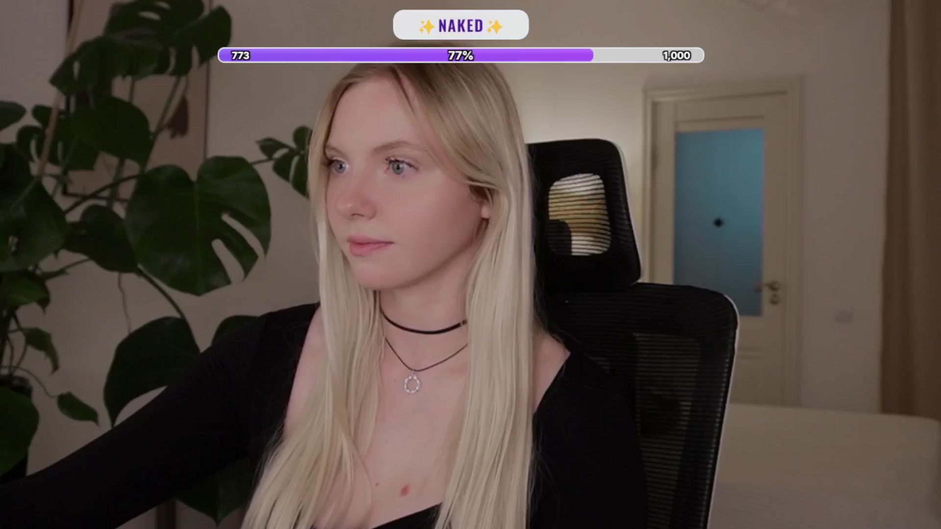 Gallery image thumbnail from penisflytrap_'s myfreecams stream on, 08/17/2025, 21:32 image 7 of 20