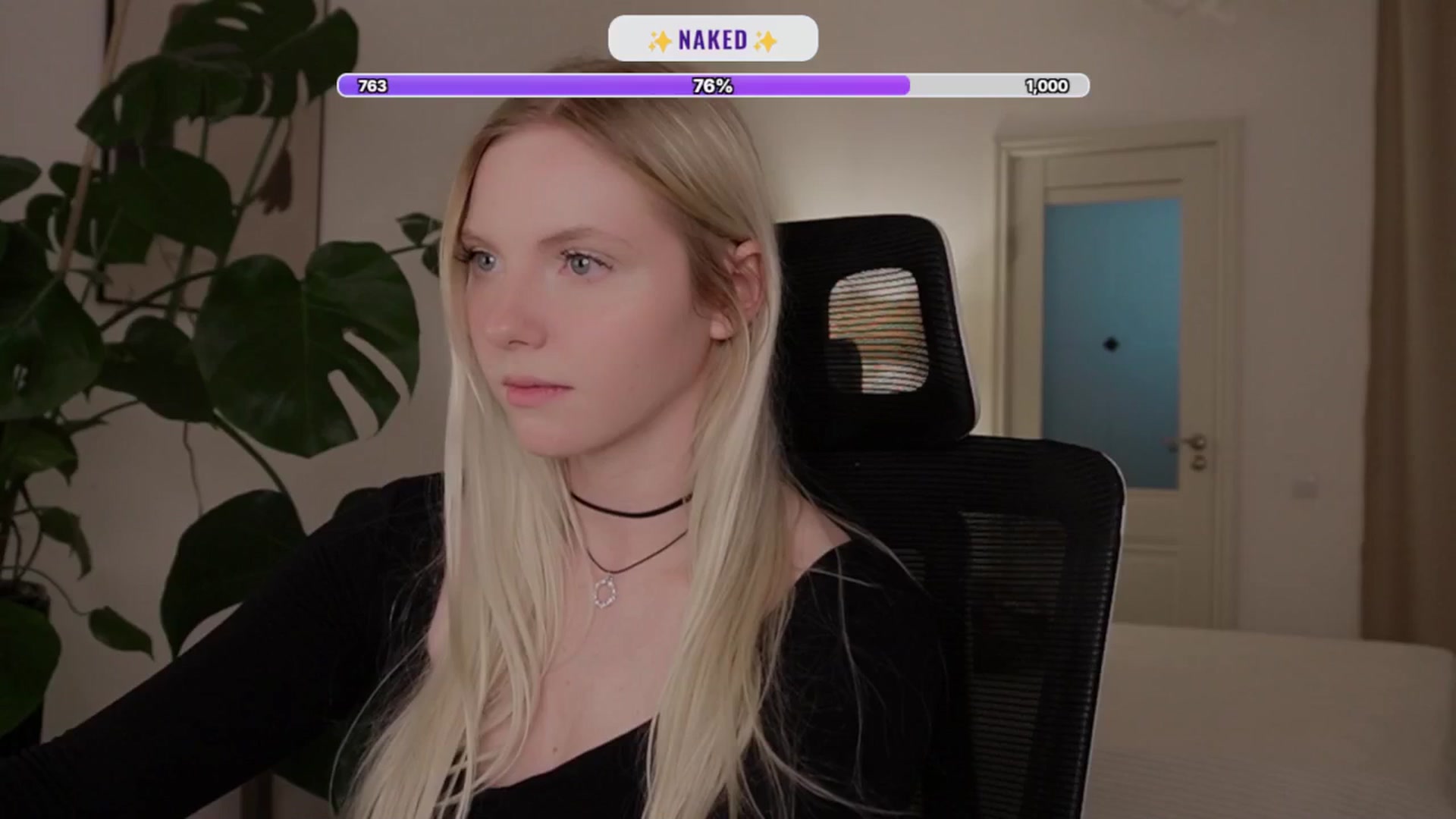 Gallery image thumbnail from penisflytrap_'s myfreecams stream on, 08/17/2025, 21:32 image 2 of 20