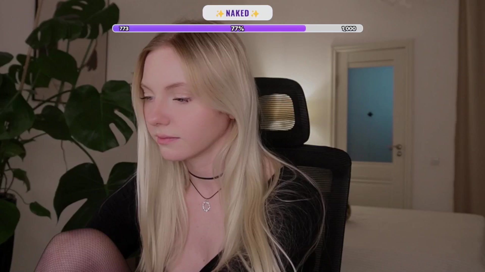 Gallery image thumbnail from penisflytrap_'s myfreecams stream on, 08/17/2025, 21:32 image 18 of 20
