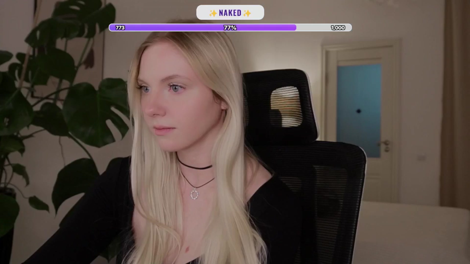 Gallery image thumbnail from penisflytrap_'s myfreecams stream on, 08/17/2025, 21:32 image 9 of 20