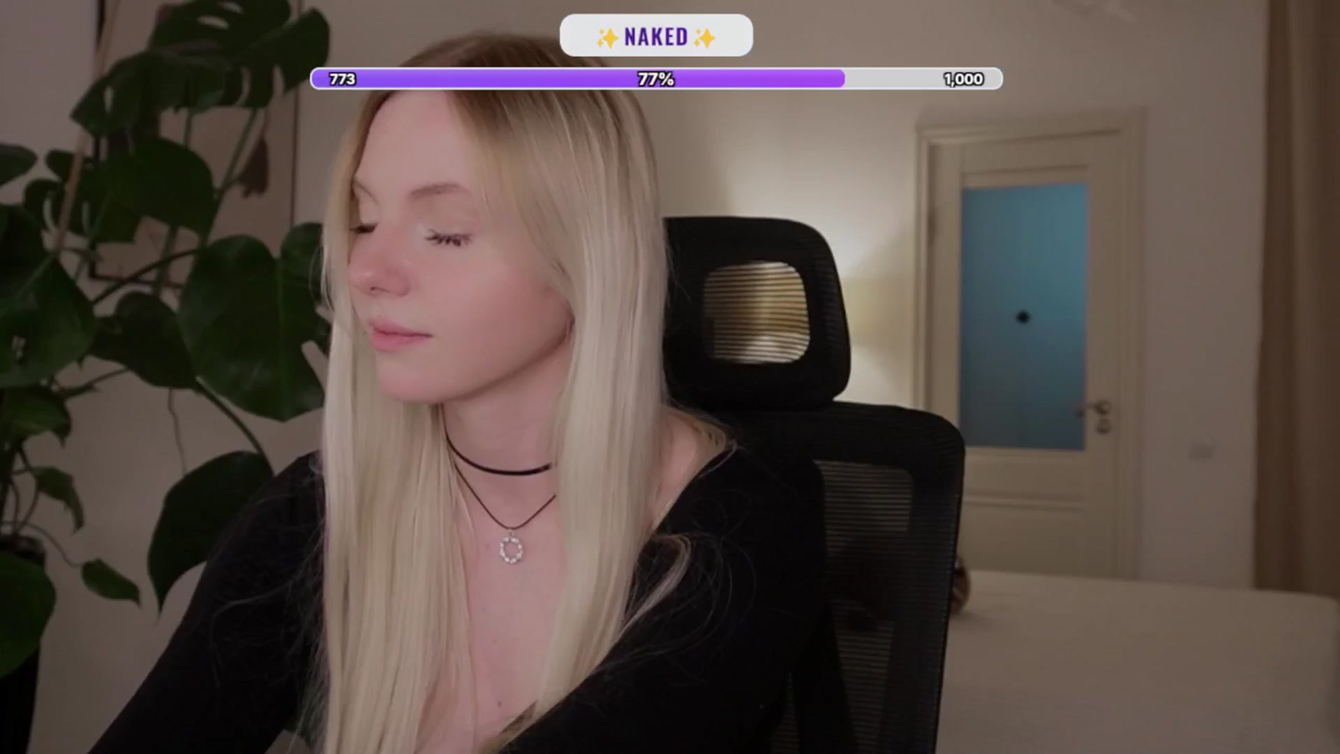 Gallery image thumbnail from penisflytrap_'s myfreecams stream on, 08/17/2025, 21:32 image 11 of 20