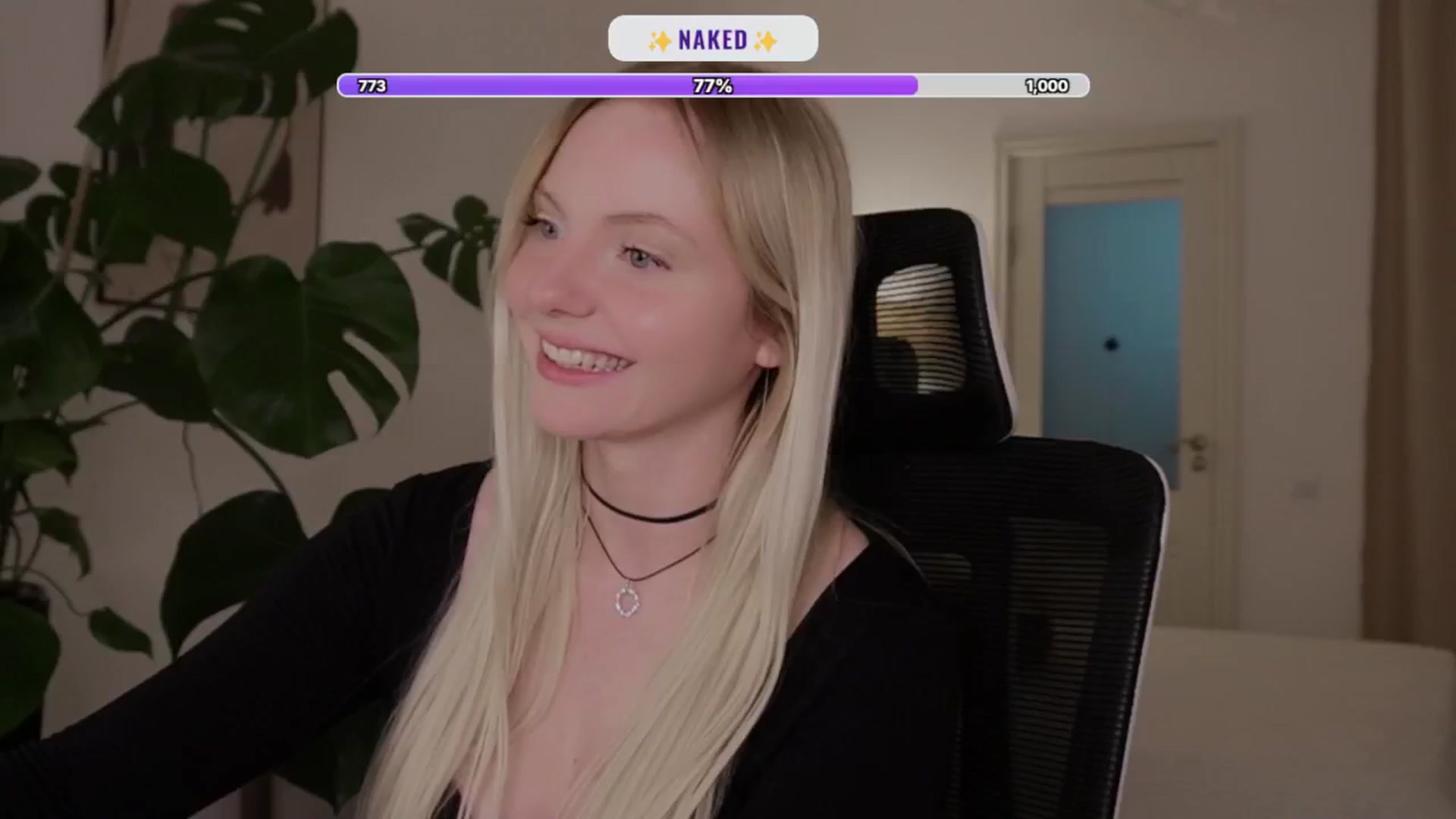 Gallery image thumbnail from penisflytrap_'s myfreecams stream on, 08/17/2025, 21:32 image 6 of 20
