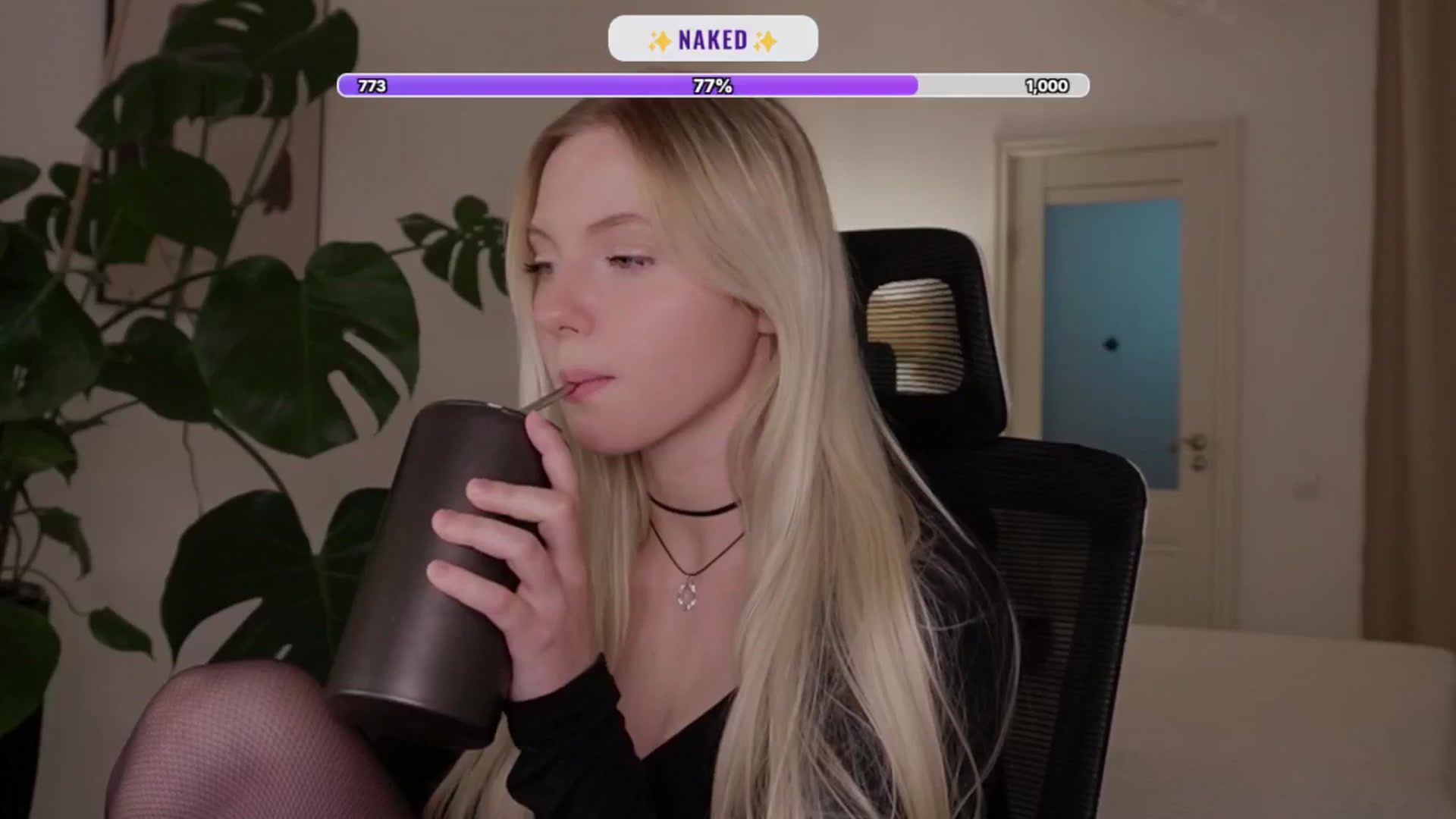 Gallery image thumbnail from penisflytrap_'s myfreecams stream on, 08/17/2025, 21:32 image 17 of 20