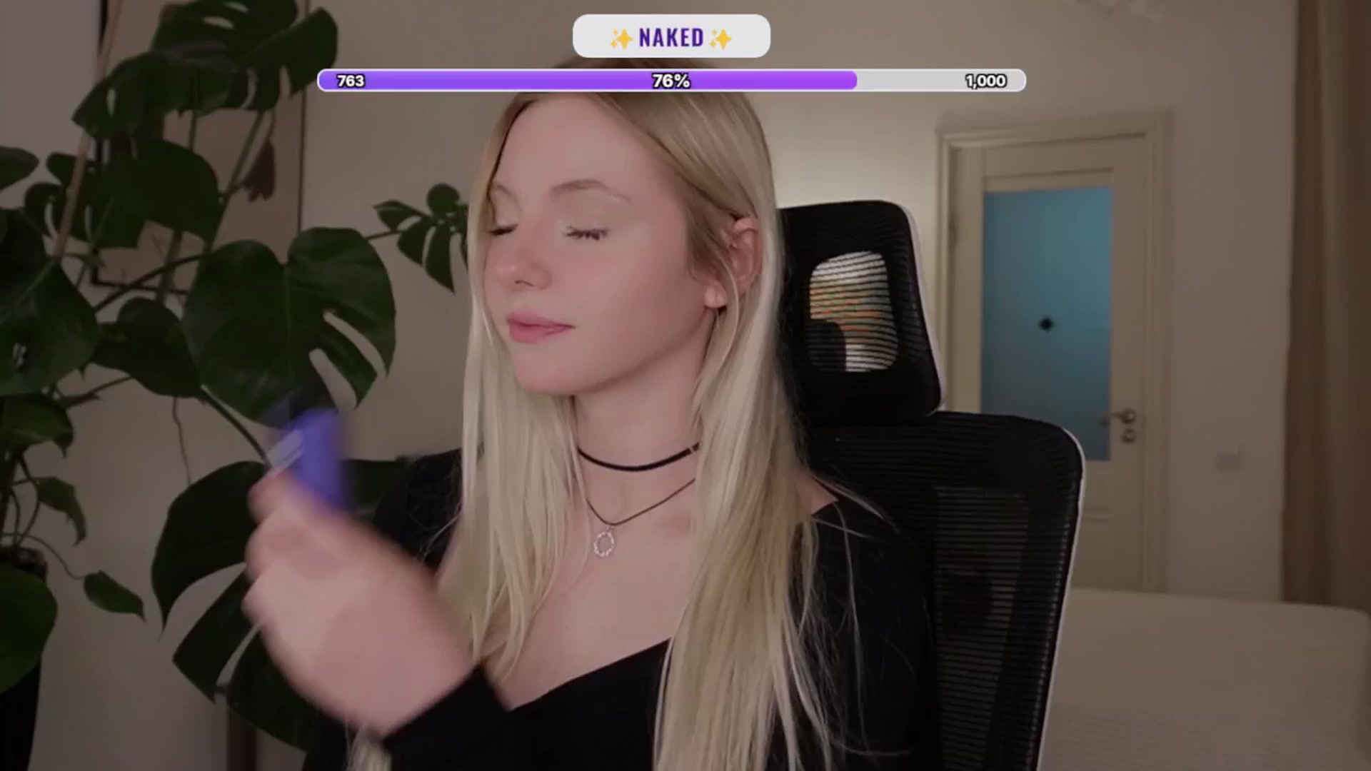 Gallery image thumbnail from penisflytrap_'s myfreecams stream on, 08/17/2025, 21:32 image 1 of 20
