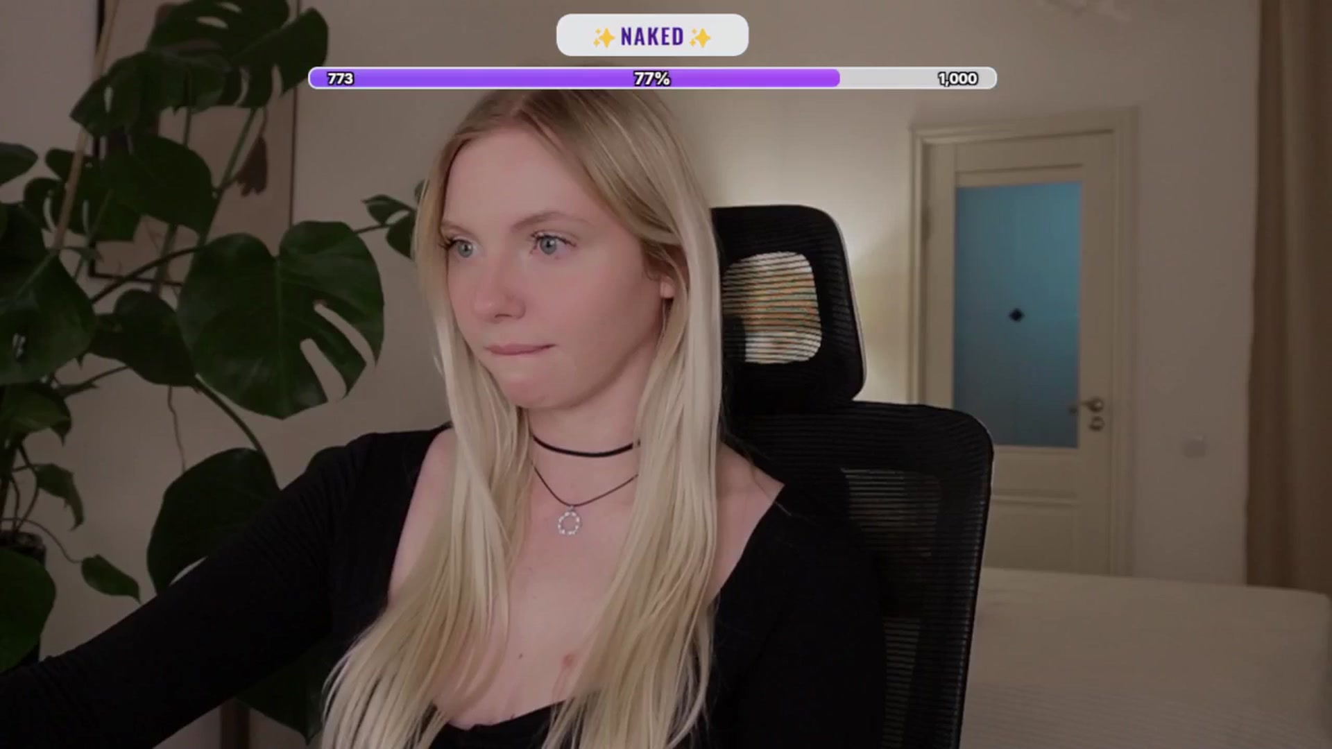 Gallery image thumbnail from penisflytrap_'s myfreecams stream on, 08/17/2025, 21:32 image 5 of 20