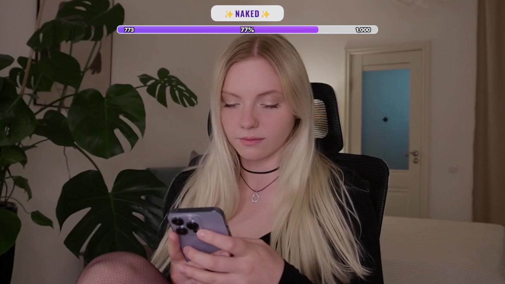 Gallery image thumbnail from penisflytrap_'s myfreecams stream on, 08/17/2025, 21:32 image 12 of 20