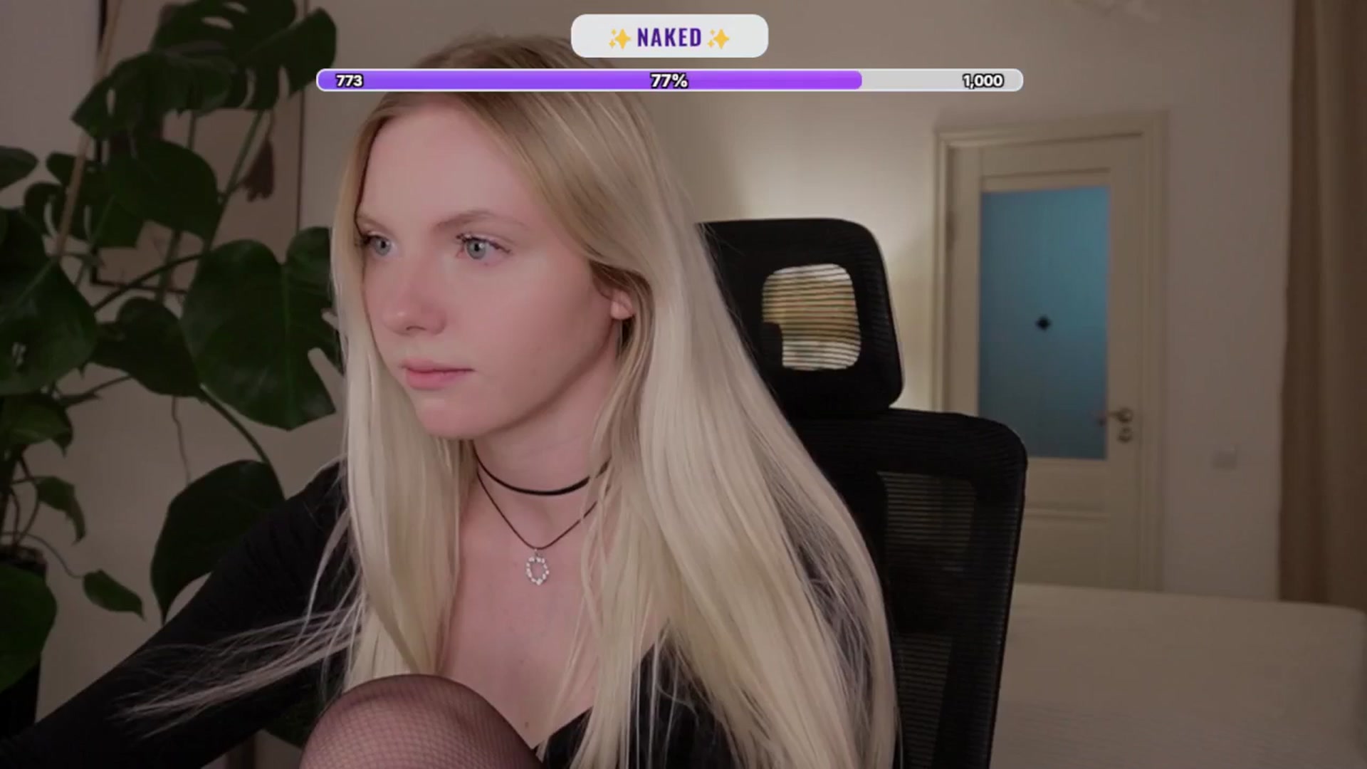 Gallery image thumbnail from penisflytrap_'s myfreecams stream on, 08/17/2025, 21:32 image 14 of 20