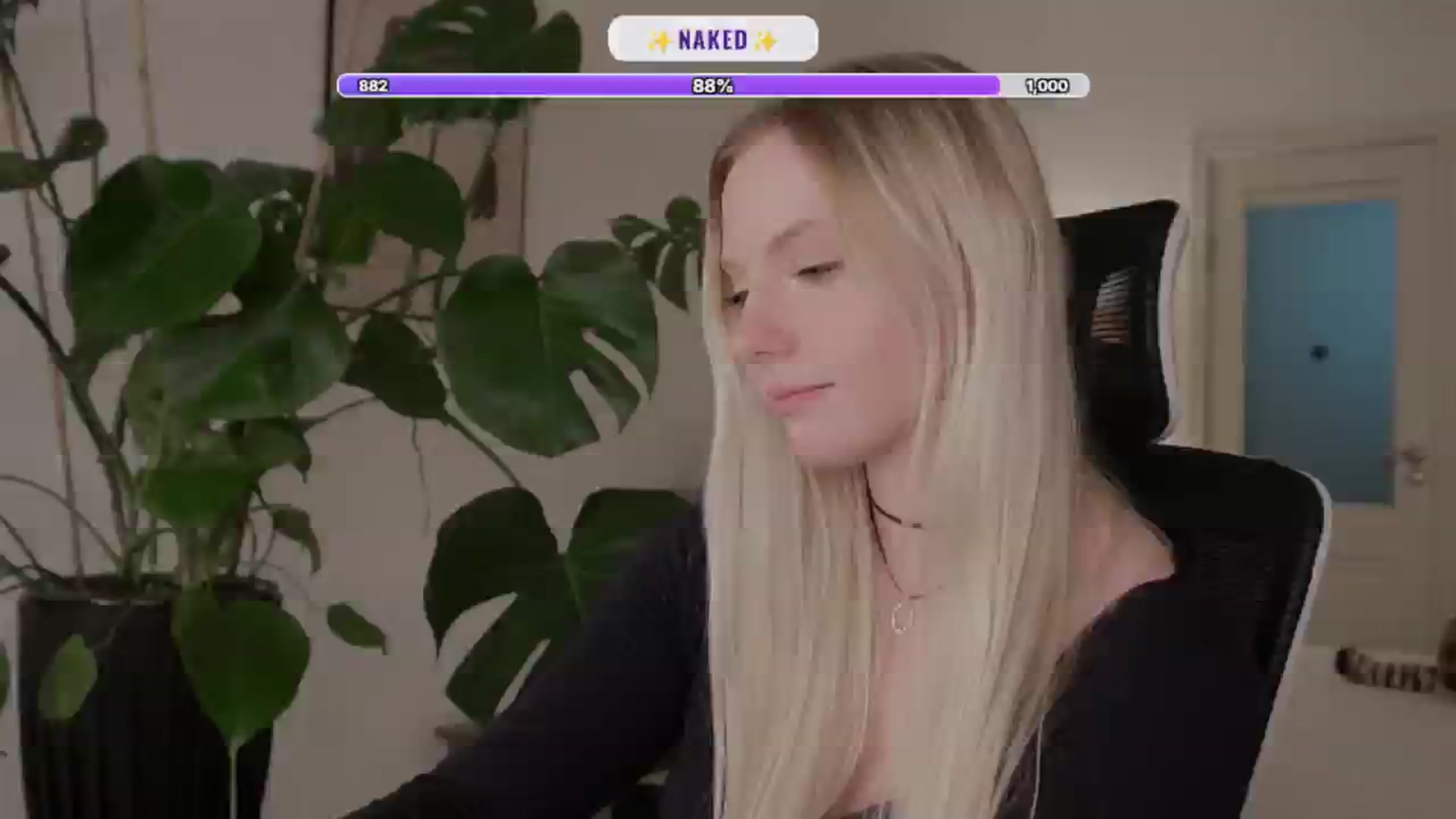 Gallery image thumbnail from penisflytrap_'s myfreecams stream on, 08/18/2025, 24:09 image 11 of 20