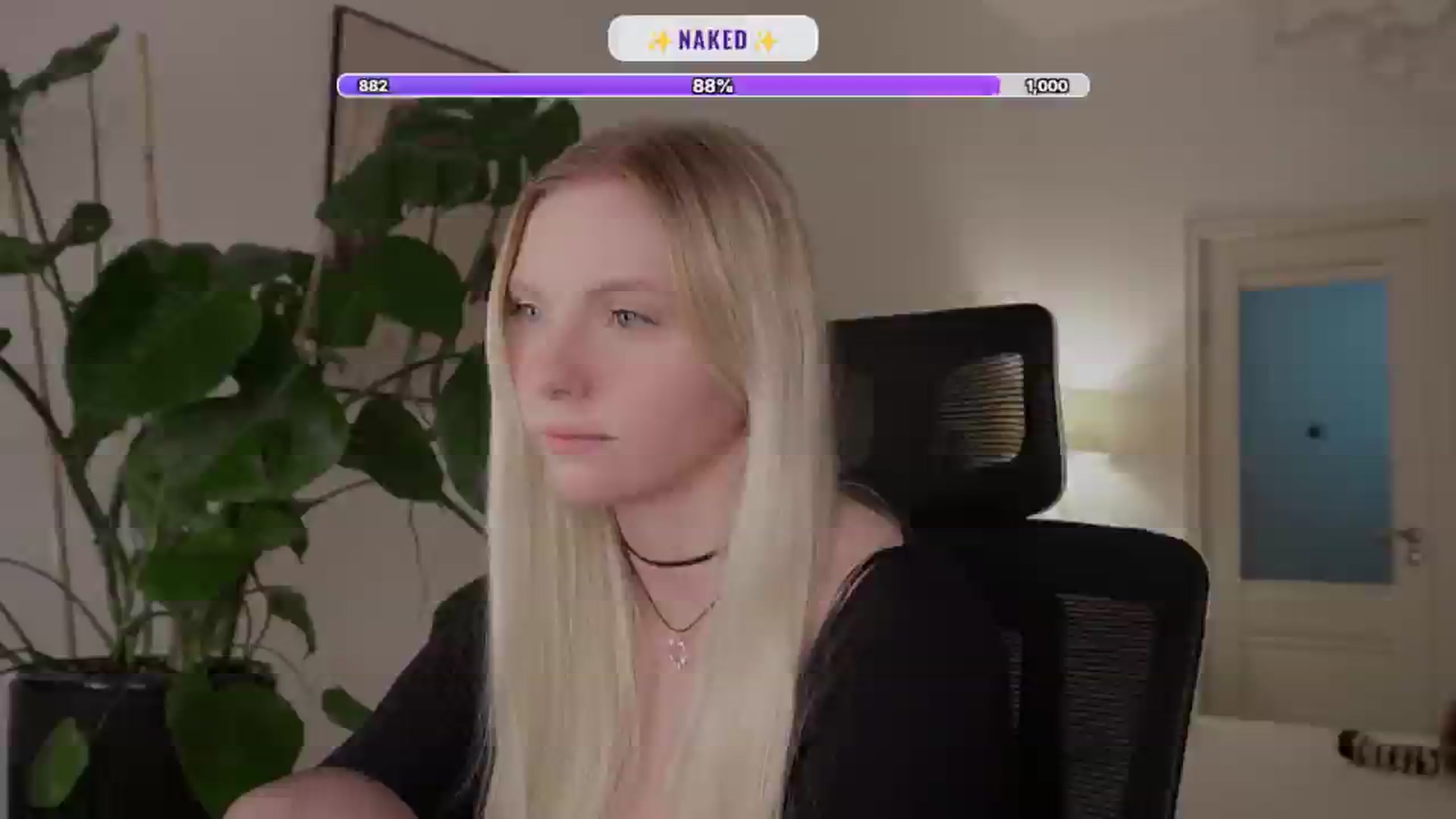 Gallery image thumbnail from penisflytrap_'s myfreecams stream on, 08/18/2025, 24:09 image 10 of 20