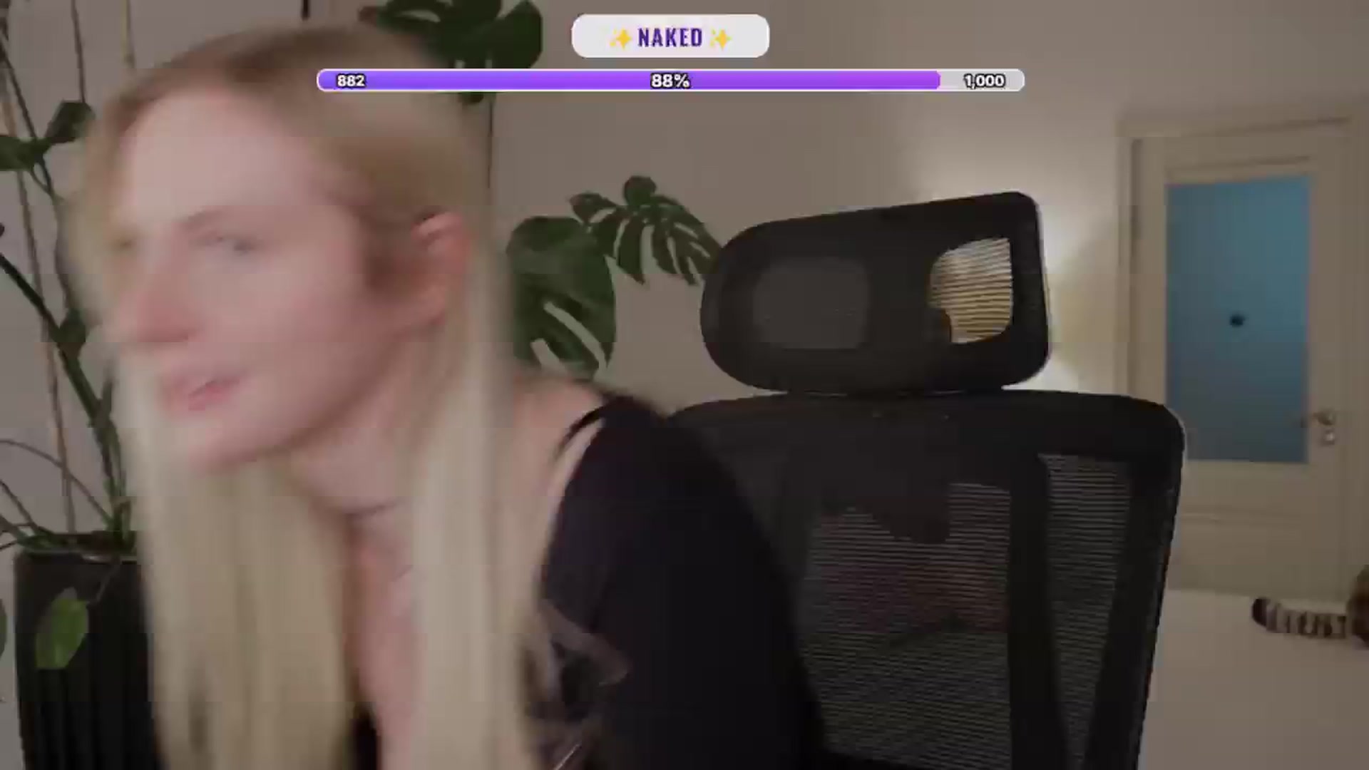 Gallery image thumbnail from penisflytrap_'s myfreecams stream on, 08/18/2025, 24:09 image 8 of 20