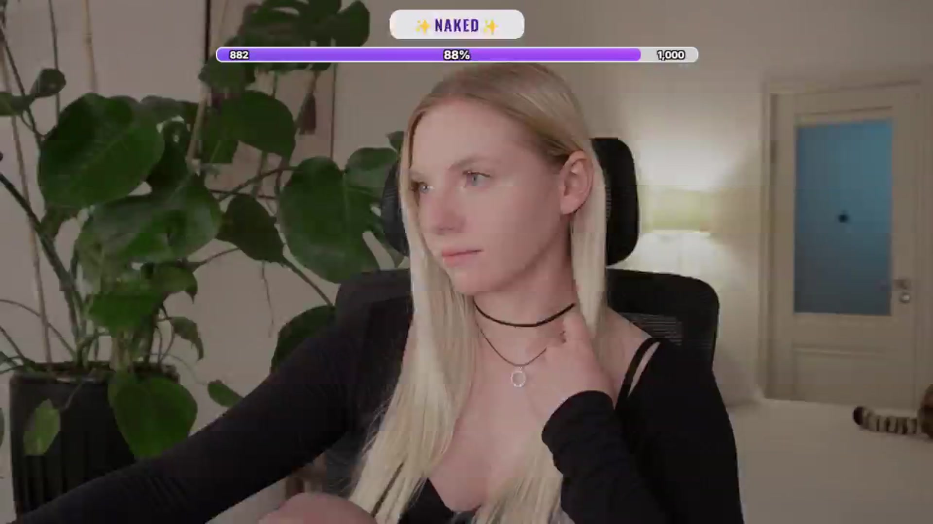 Gallery image thumbnail from penisflytrap_'s myfreecams stream on, 08/18/2025, 24:09 image 9 of 20