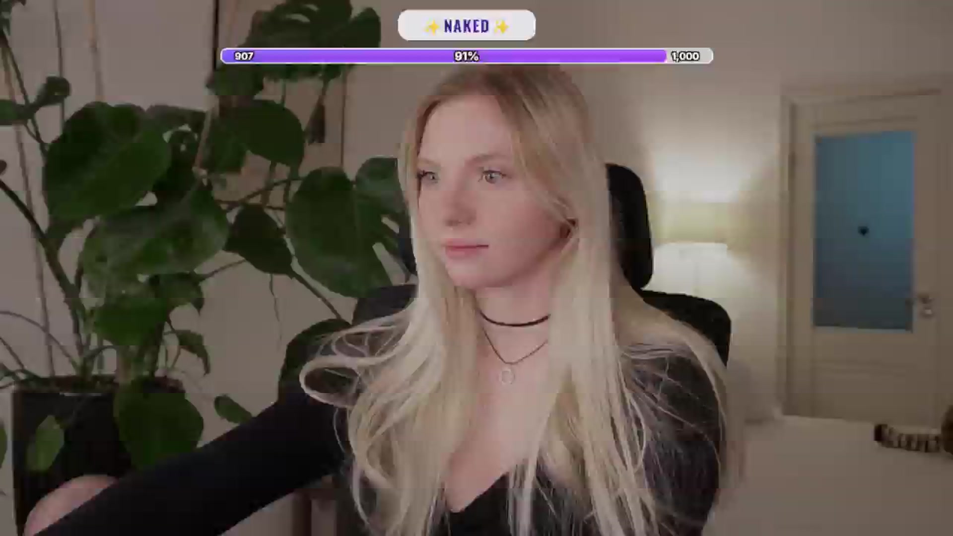 Gallery image thumbnail from penisflytrap_'s myfreecams stream on, 08/18/2025, 24:09 image 12 of 20
