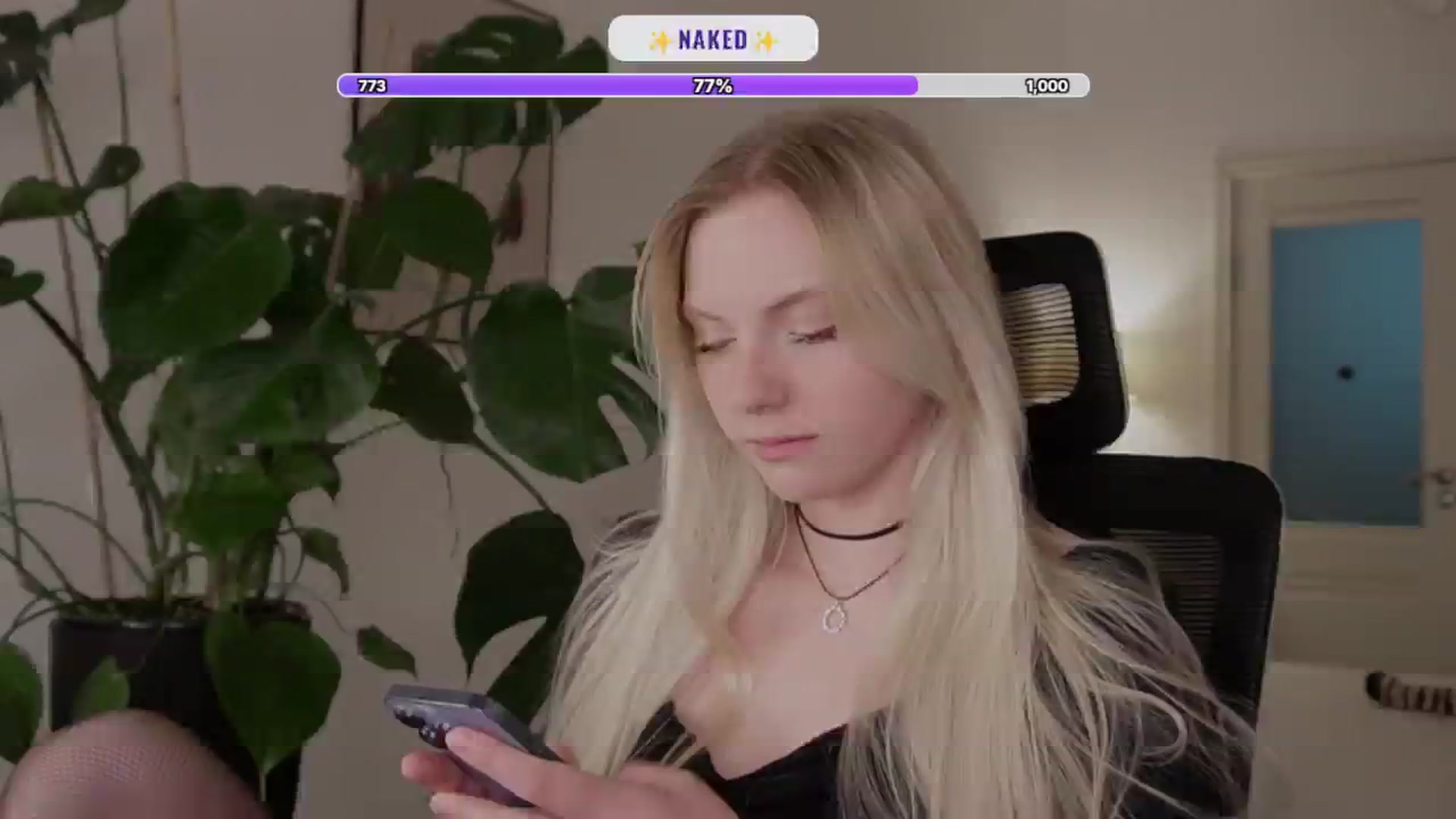Gallery image thumbnail from penisflytrap_'s myfreecams stream on, 08/18/2025, 24:09 image 2 of 20