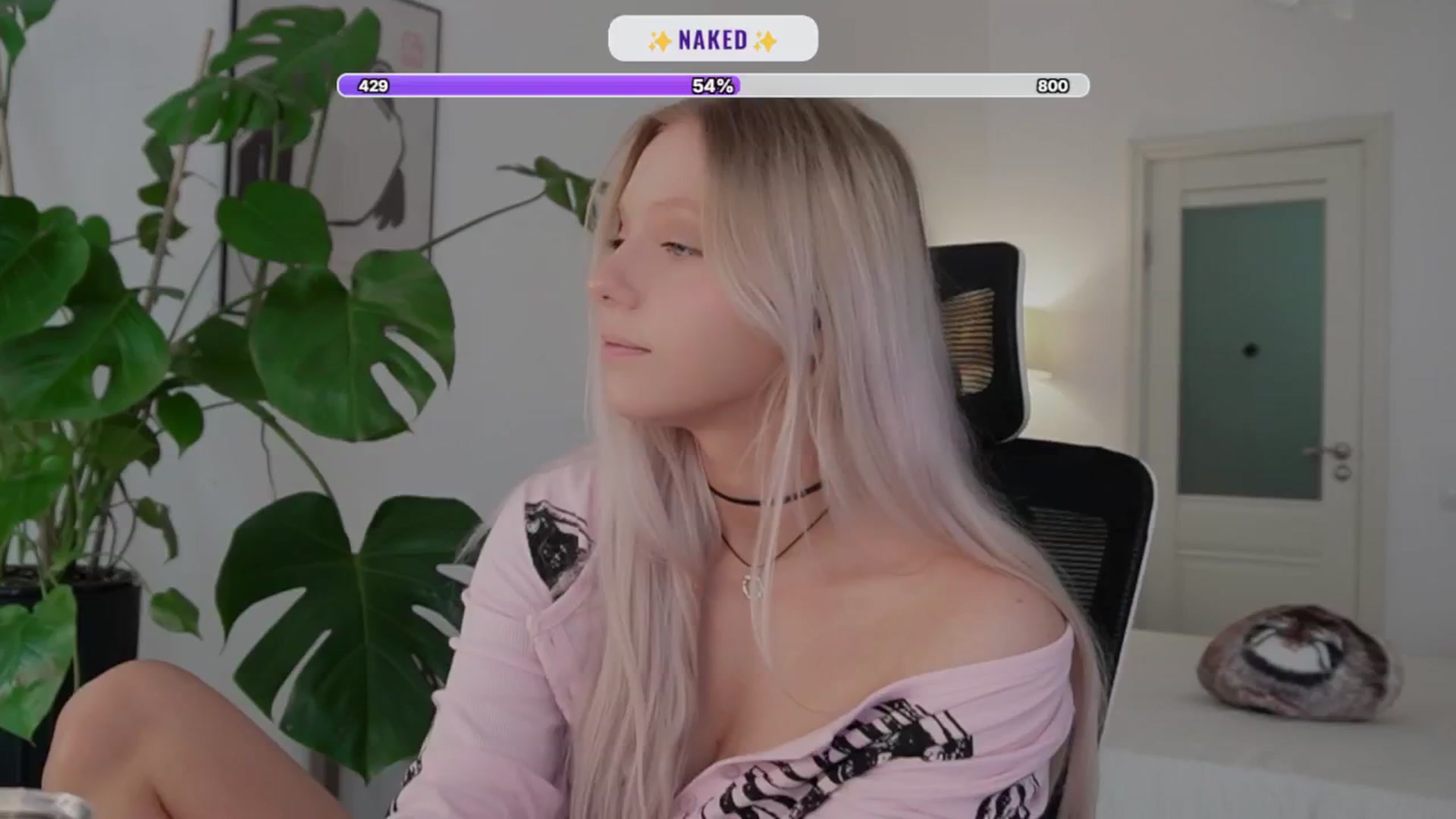 Gallery image thumbnail from penisflytrap_'s myfreecams stream on, 08/22/2025, 06:14 image 20 of 20