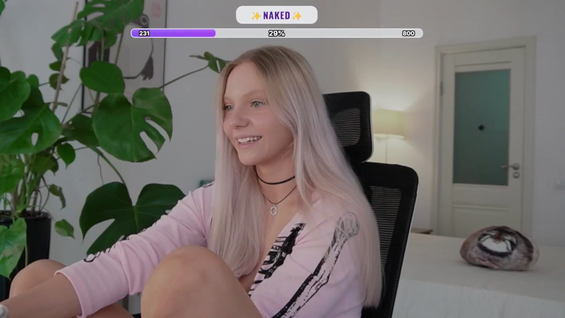 Gallery image thumbnail from penisflytrap_'s myfreecams stream on, 08/22/2025, 06:14 image 3 of 20