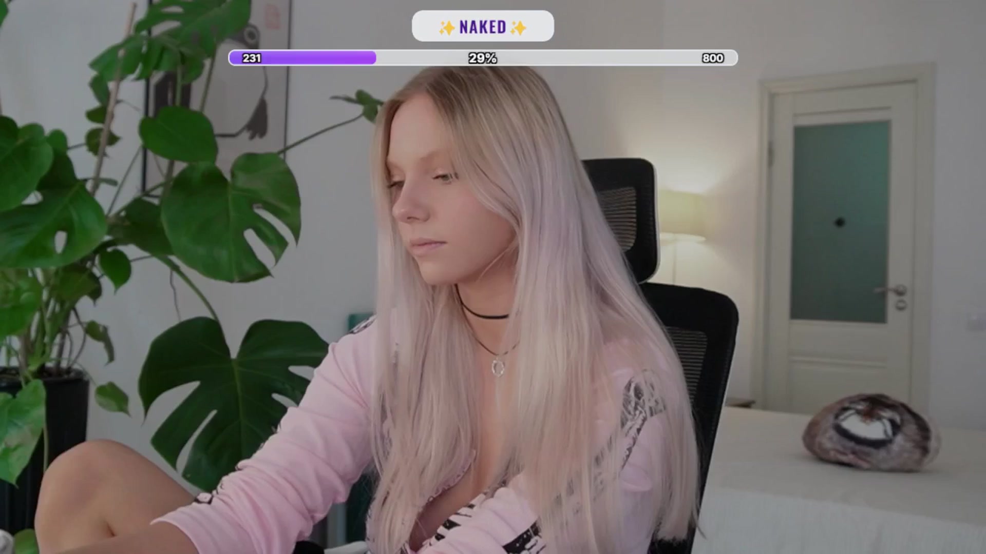 Gallery image thumbnail from penisflytrap_'s myfreecams stream on, 08/22/2025, 06:14 image 2 of 20