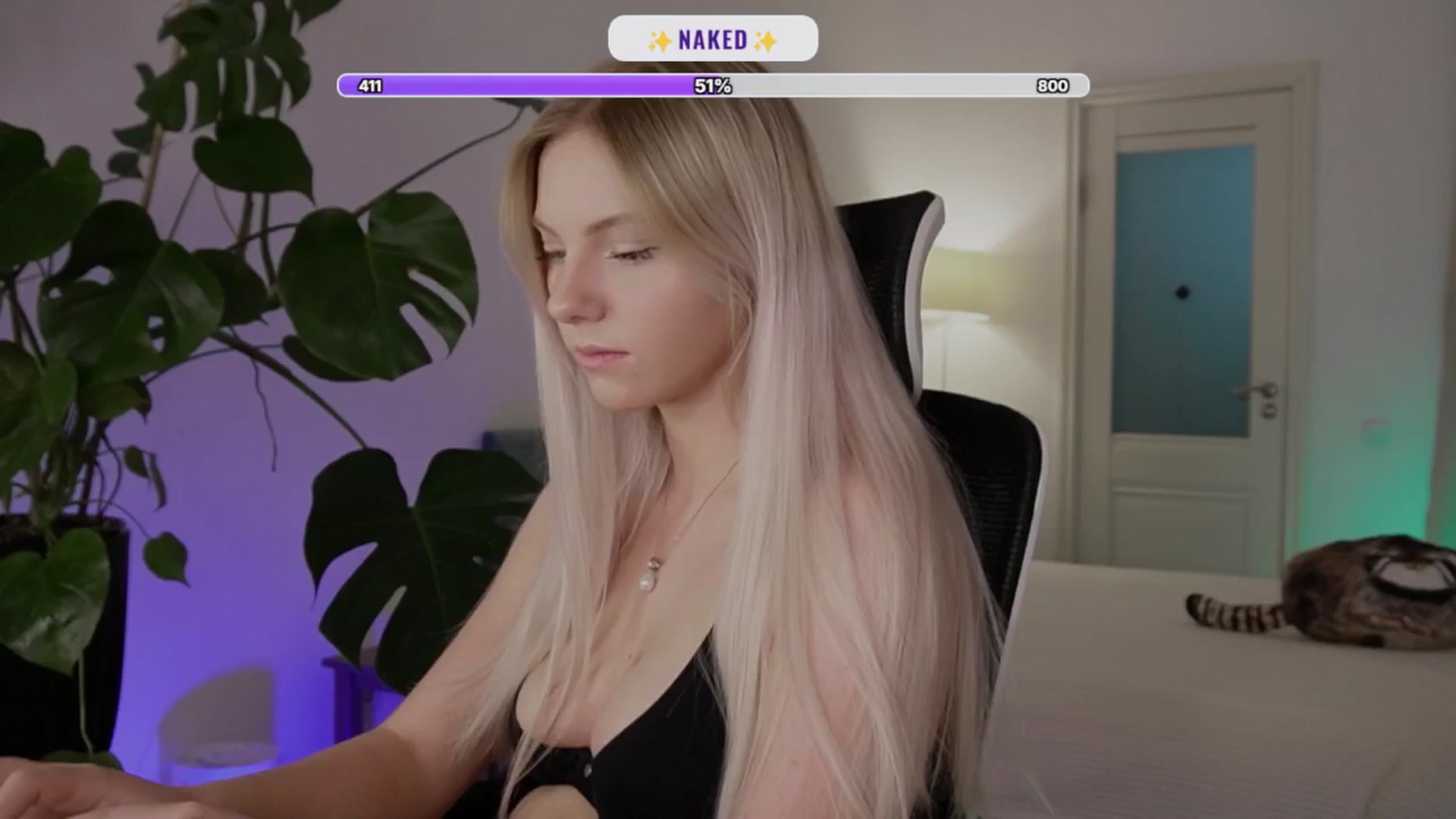 Gallery image thumbnail from penisflytrap_'s myfreecams stream on, 08/24/2025, 02:24 image 6 of 20