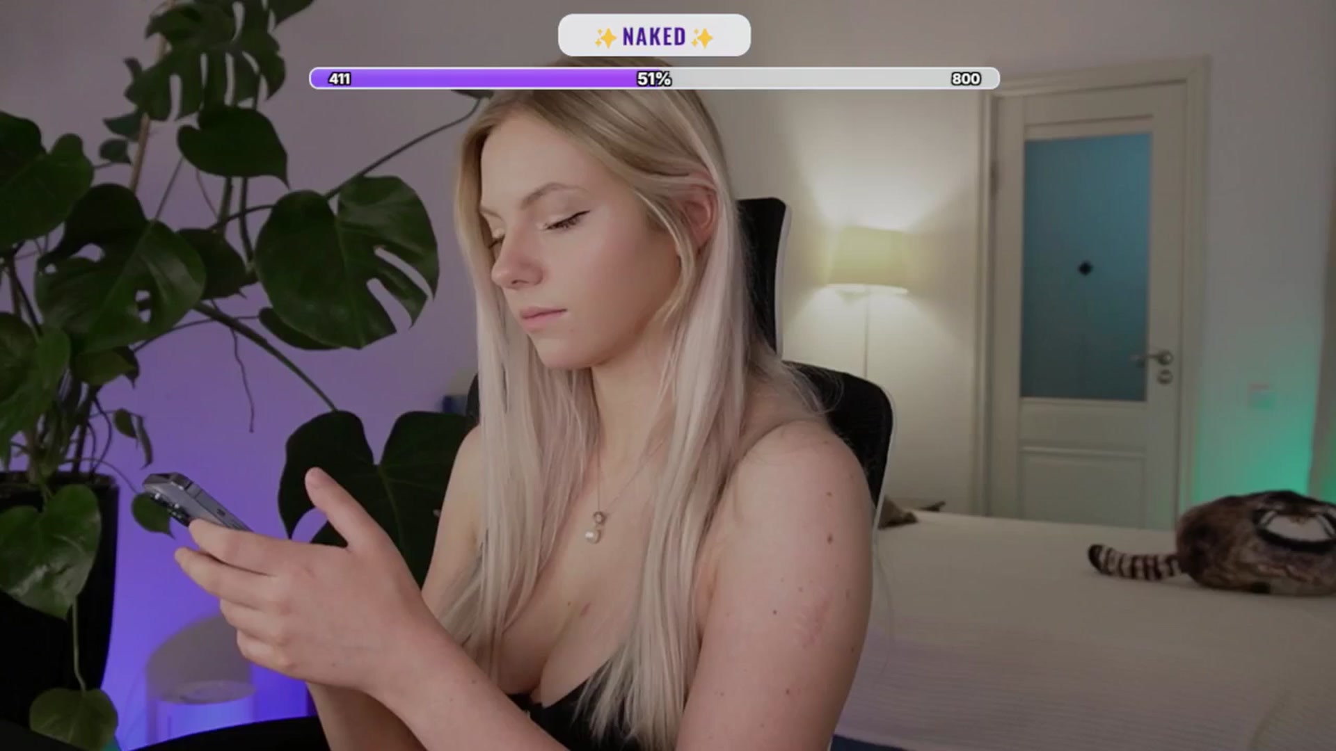 Gallery image thumbnail from penisflytrap_'s myfreecams stream on, 08/24/2025, 02:24 image 20 of 20