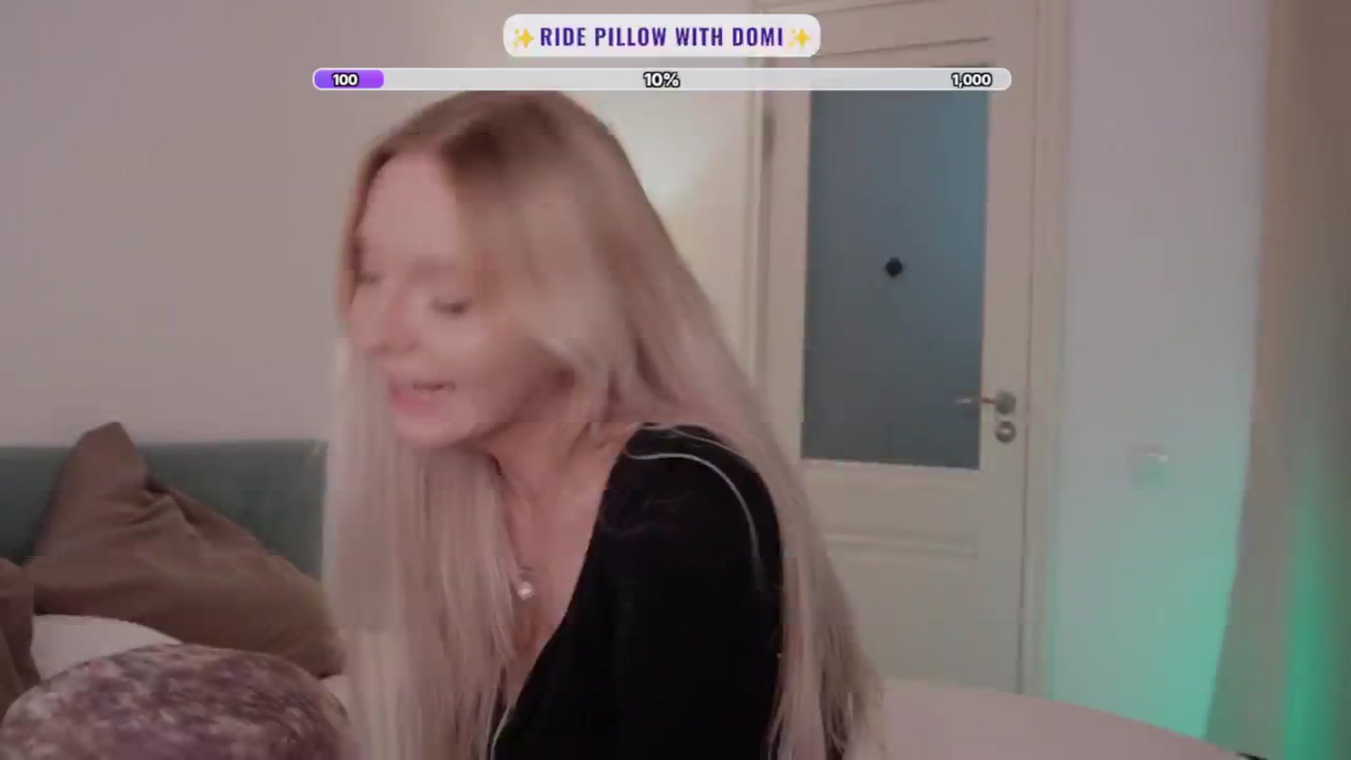 Gallery image thumbnail from penisflytrap_'s myfreecams stream on, 08/25/2025, 05:19 image 4 of 20