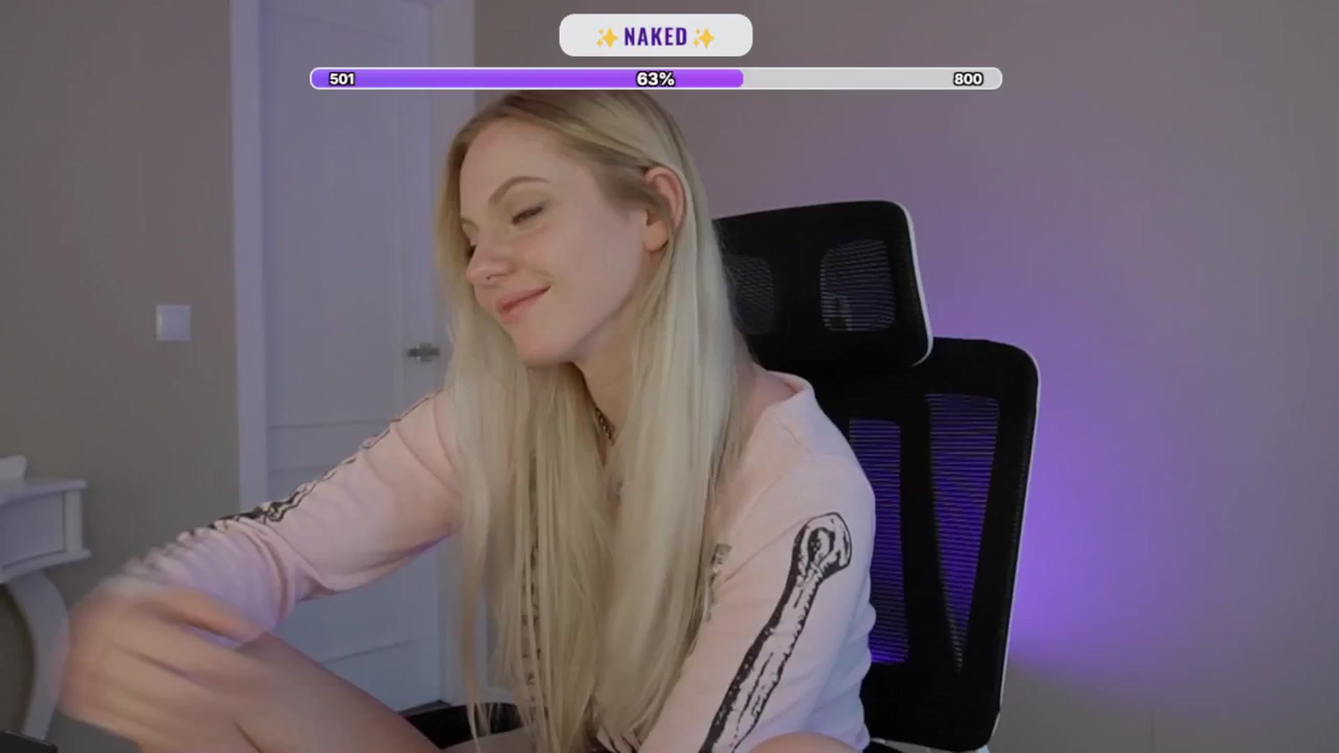 Gallery image thumbnail from penisflytrap_'s myfreecams stream on, 08/29/2025, 06:36 image 13 of 20